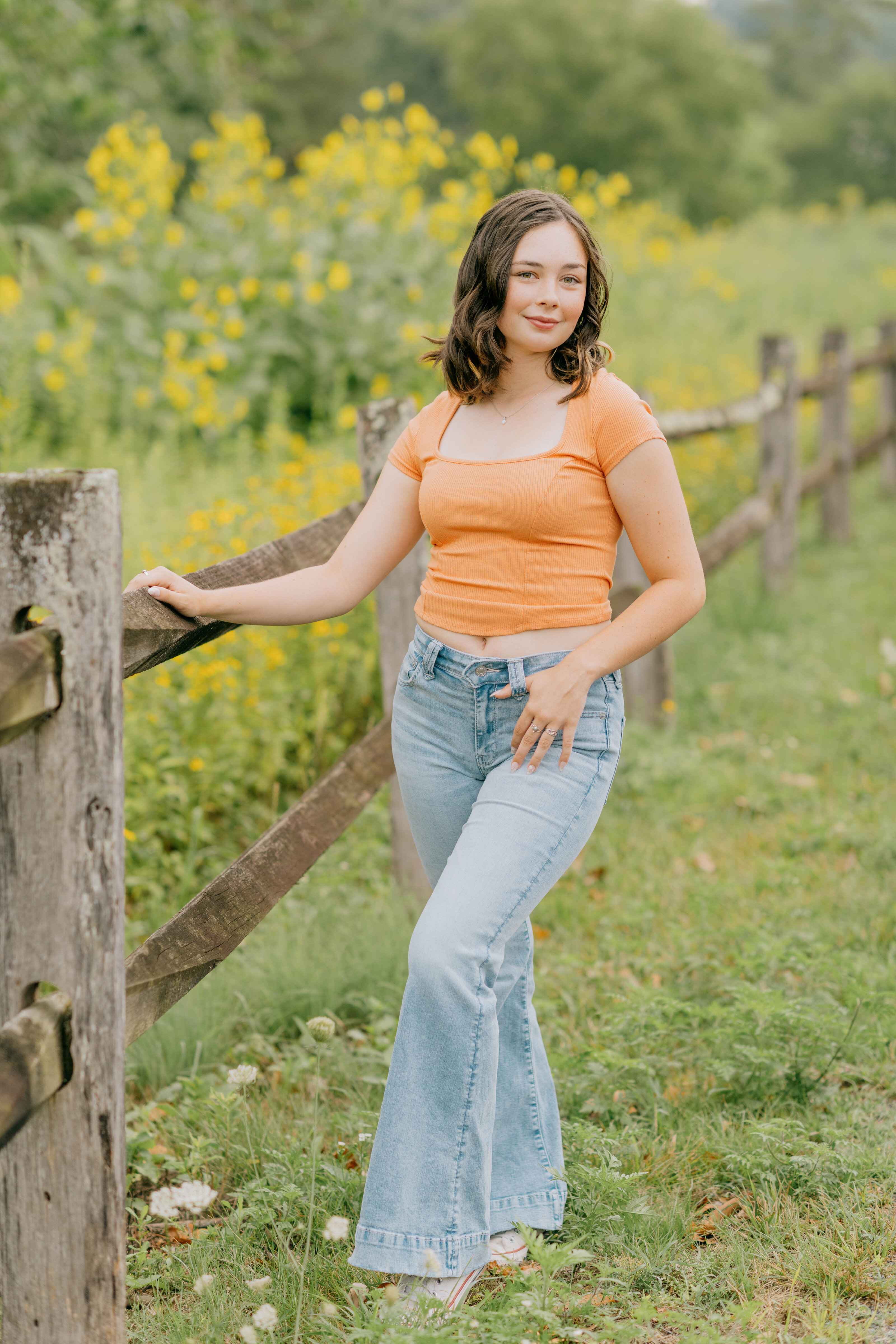 DSC_1500