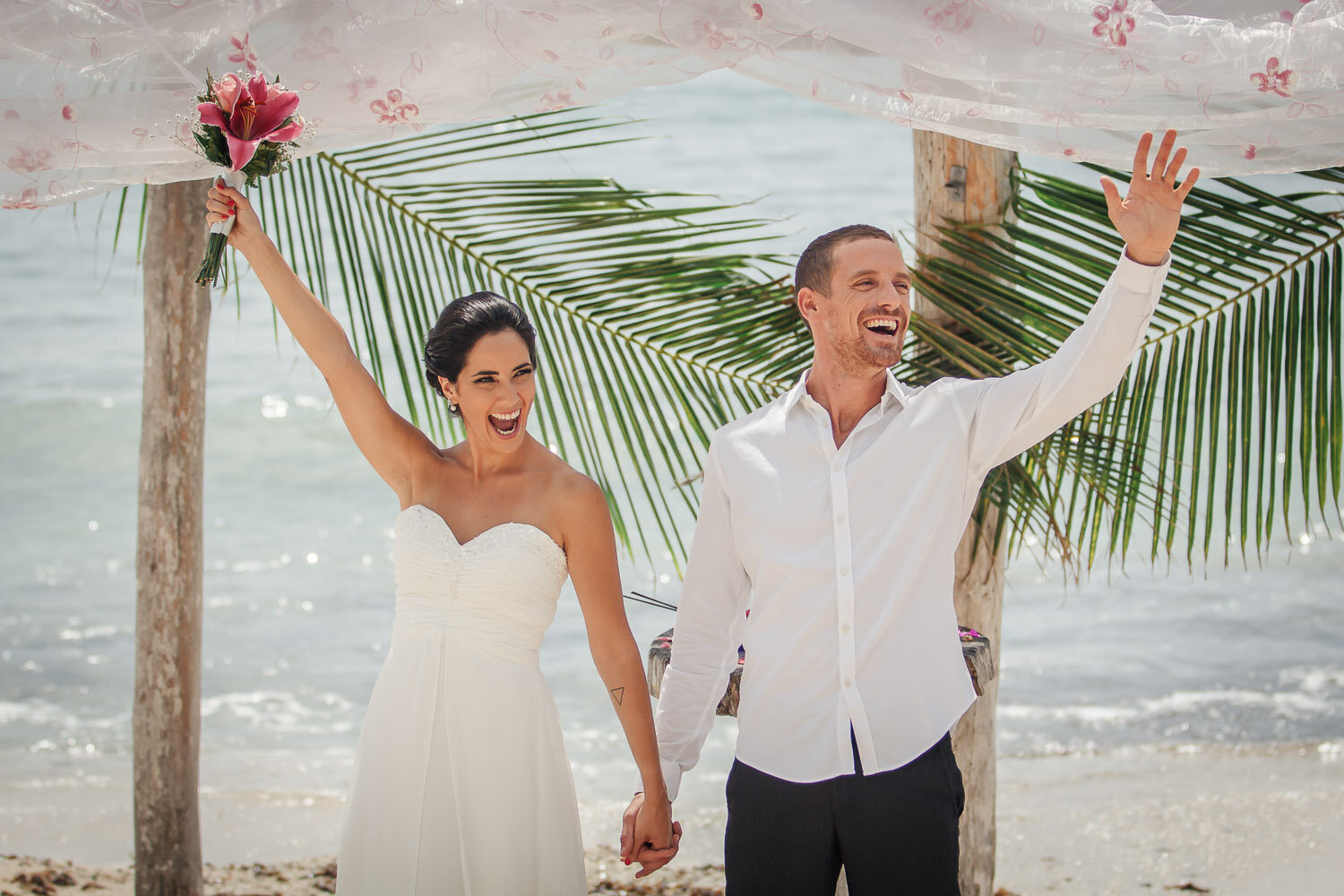 Styled Wedding Shoot in Mexico_026
