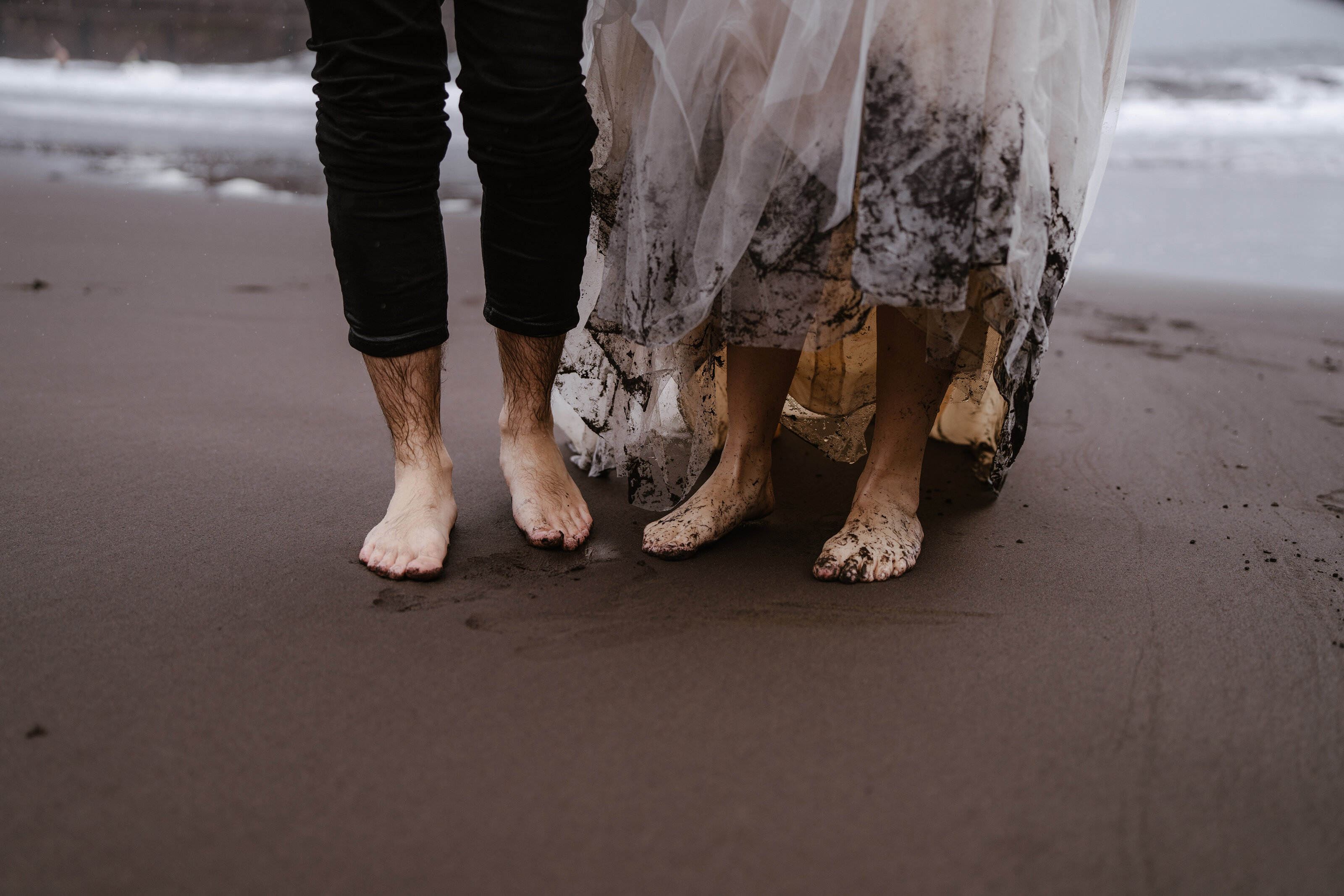 traveling-wedding-photographer-10