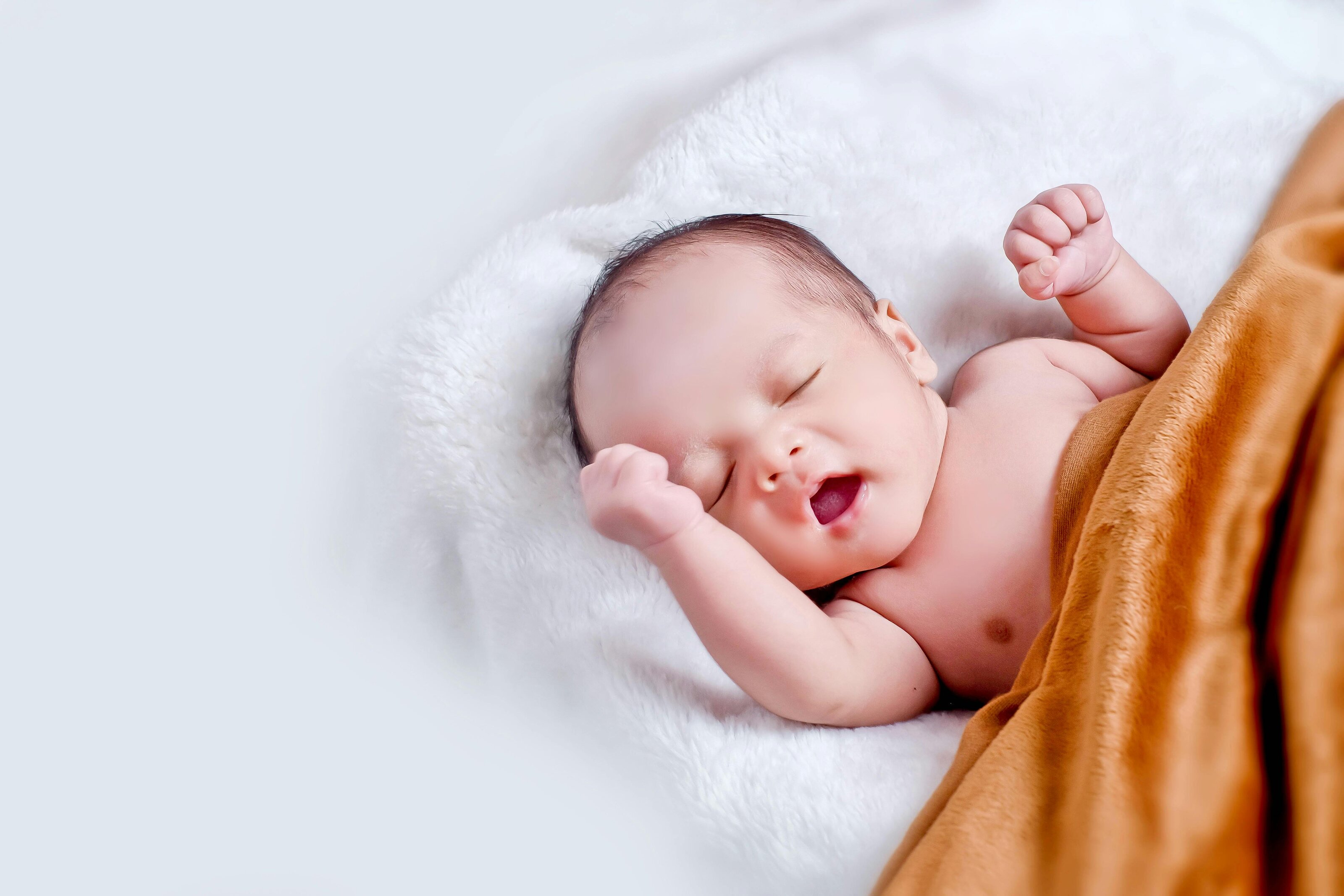 newborn 2