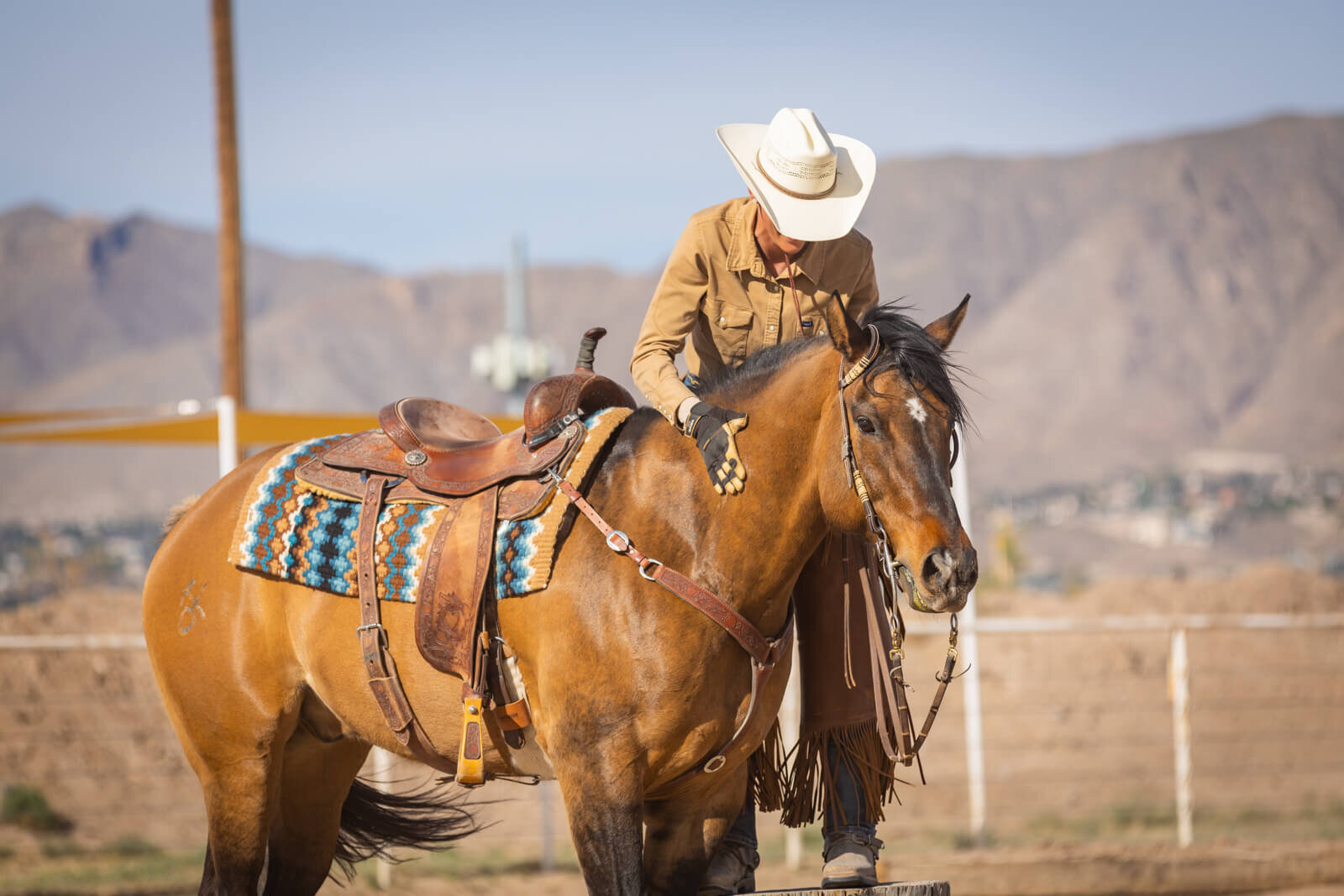 El-Paso-Texas-Horse-Show-Photographer-059
