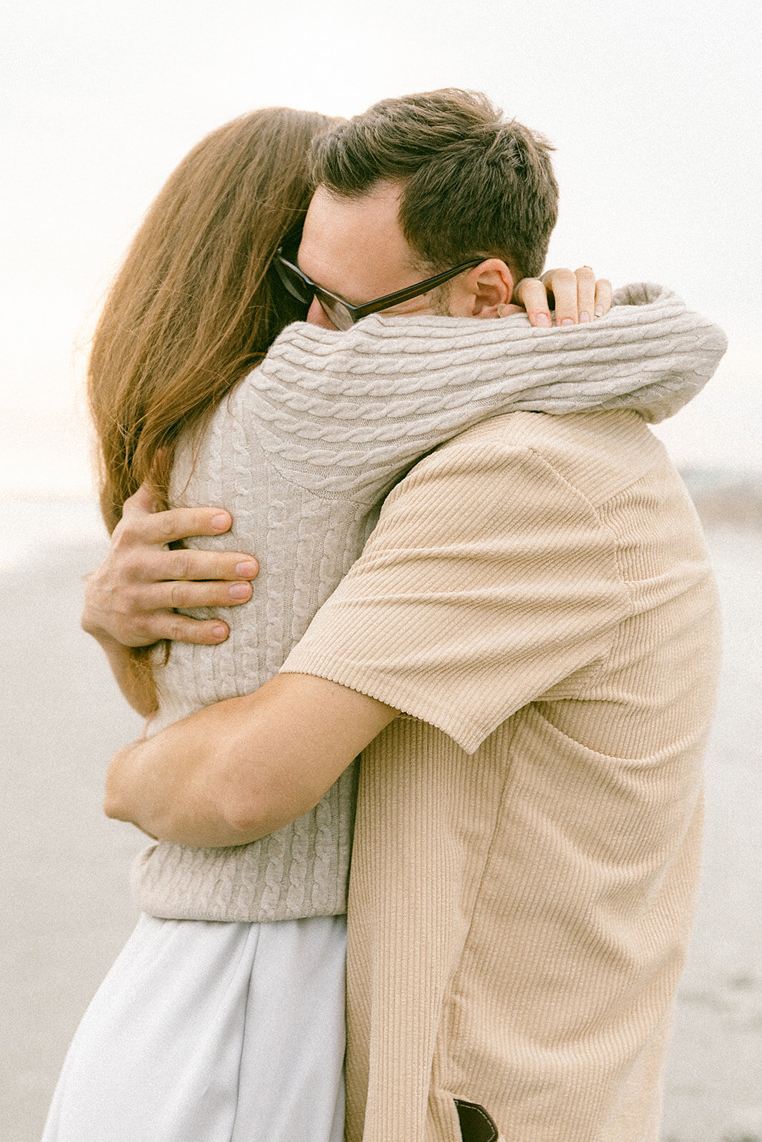 Isle of Palms Beach Souther Carolina - Engagement (2 of 11)_websize