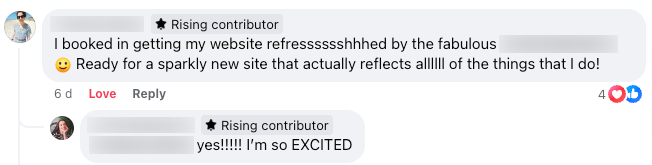 testimonial-twc-chelsea-wiley-websitebyjaimi-5-jun-2024-blurred