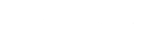 Insider-logo-pistachio-designs-by-Elaine-burns-new-york-city-interior-designer