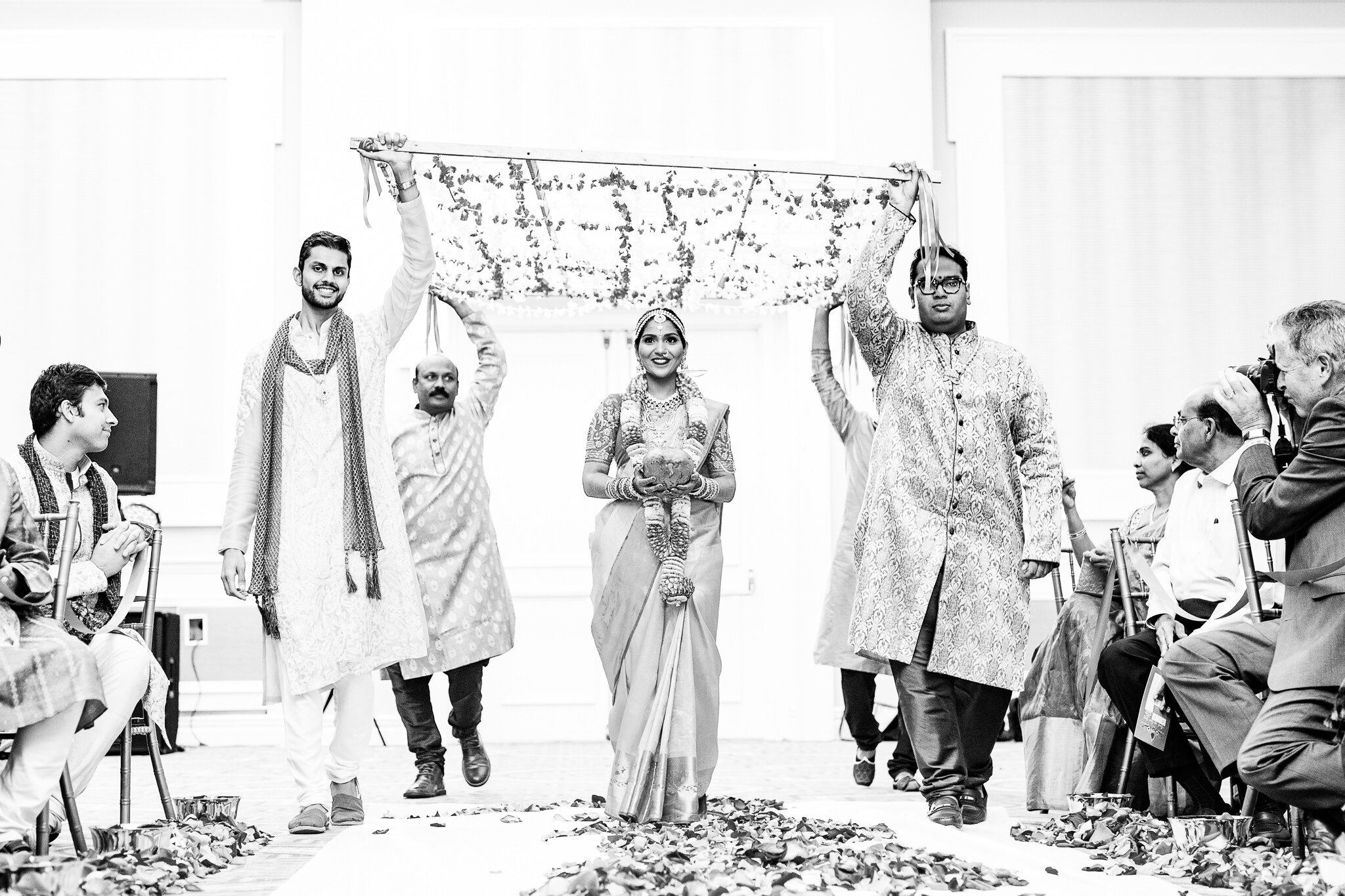 Columbus-Best-Indian-Wedding-Photographer - 0017