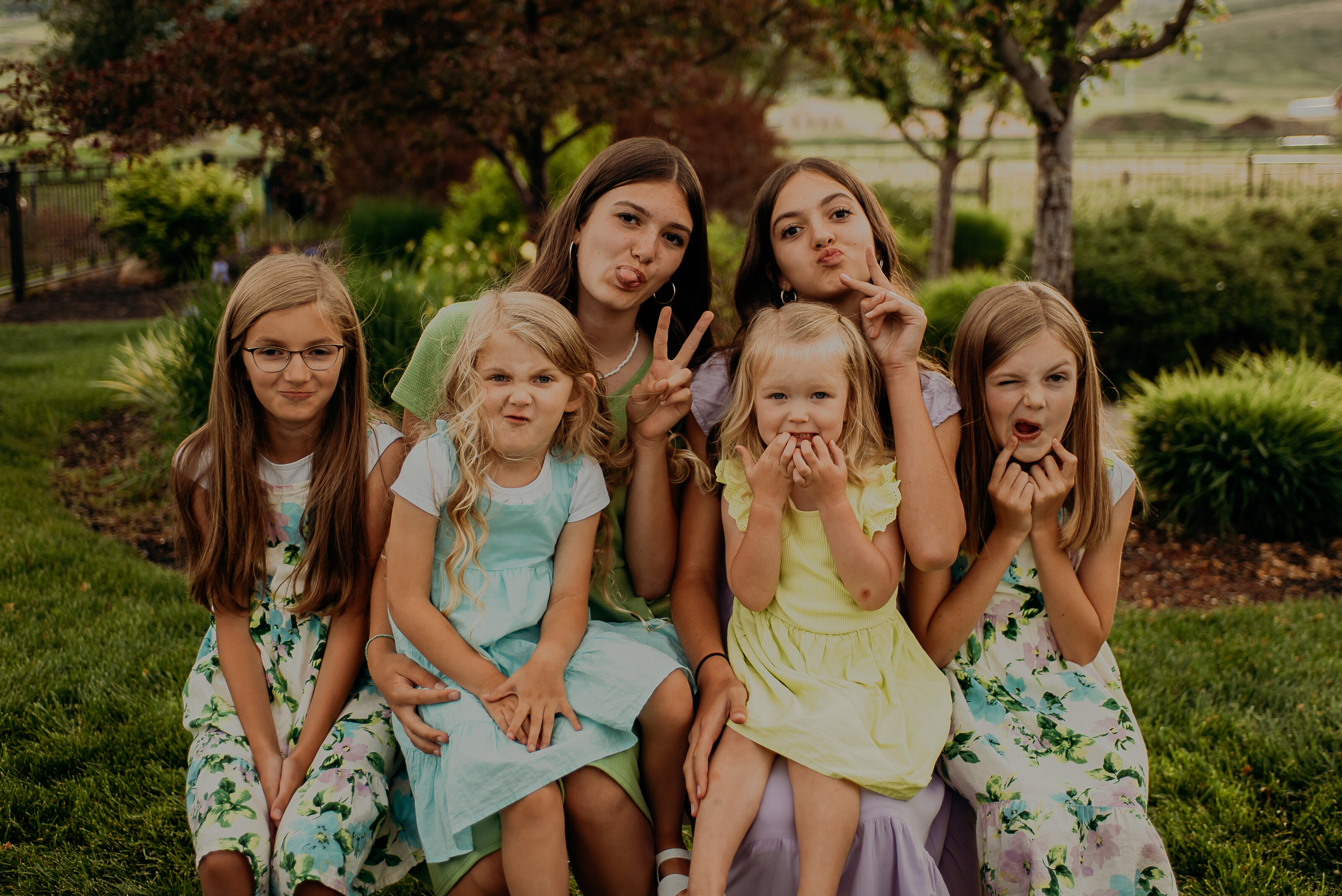 WrightExtendedFamily_MCZPhotography-60