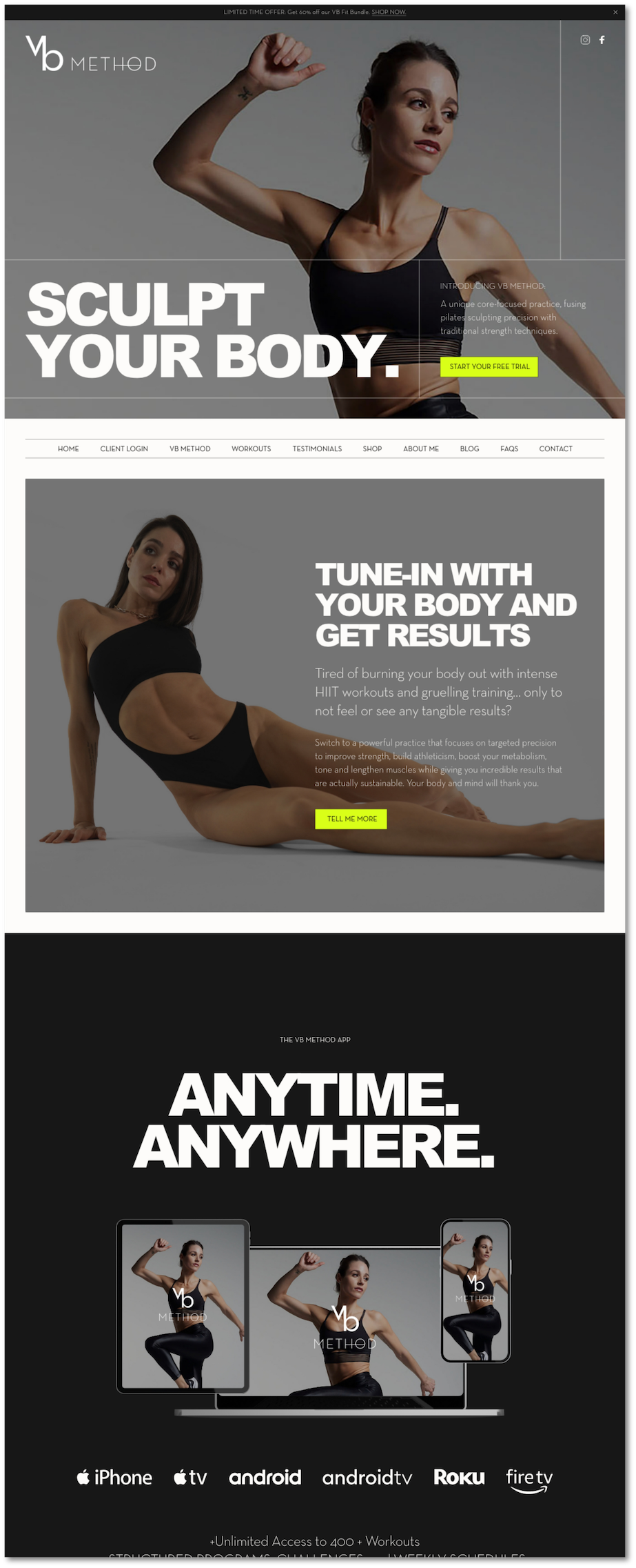 brand-and-website-sprint-for-vb-method-vilmaliz-bosque-by-rove31