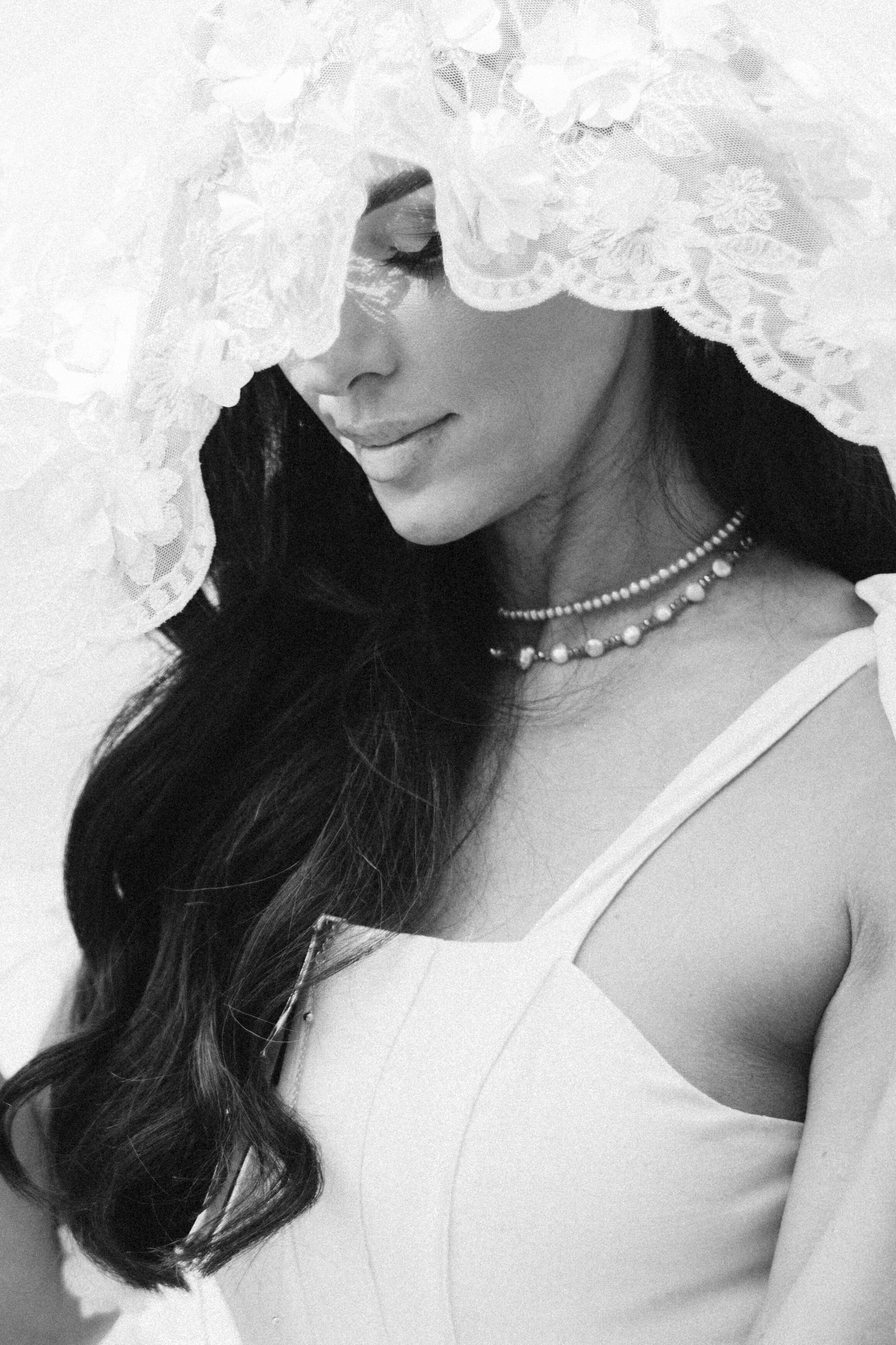 christine grace photography-78 2