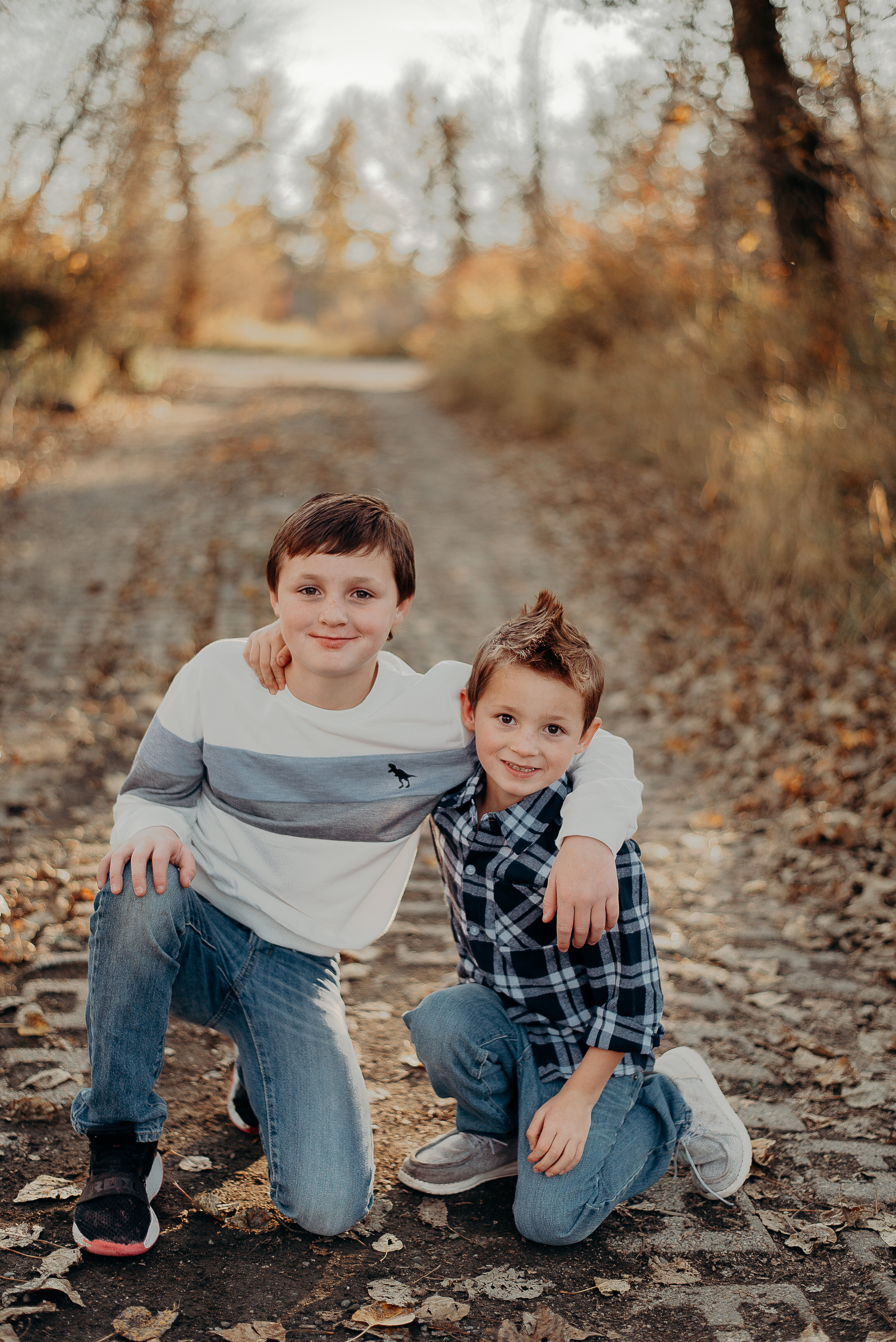 ChelseyFamilyPhotos_MCZPhotography-72