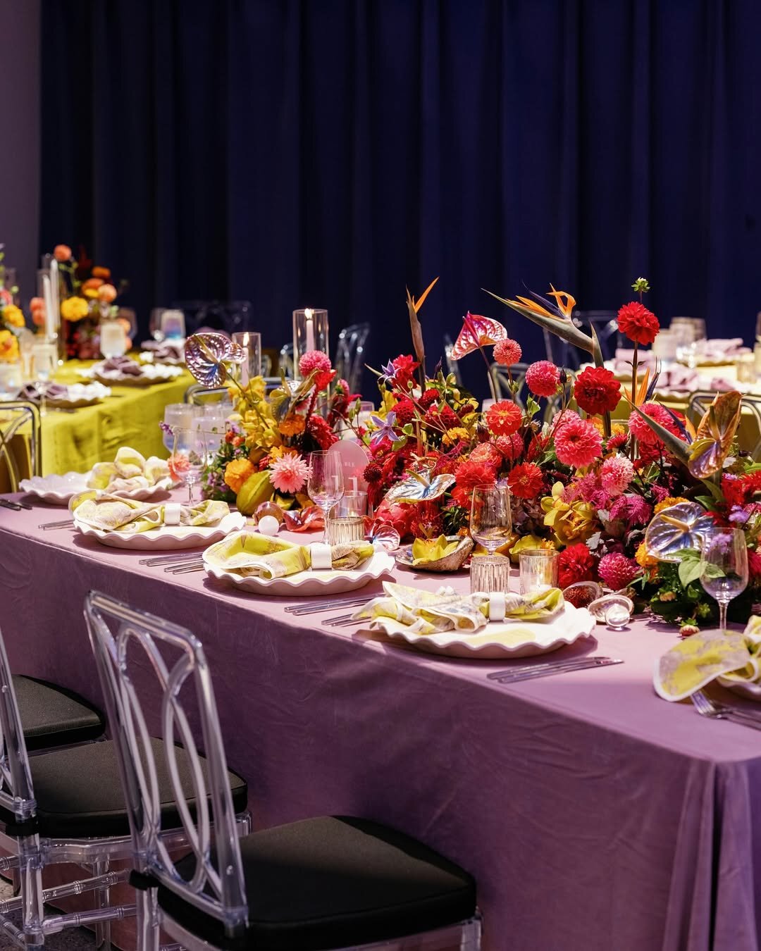 SnapInsta.to_474384519_18484951876058665_5804750085112665474_n