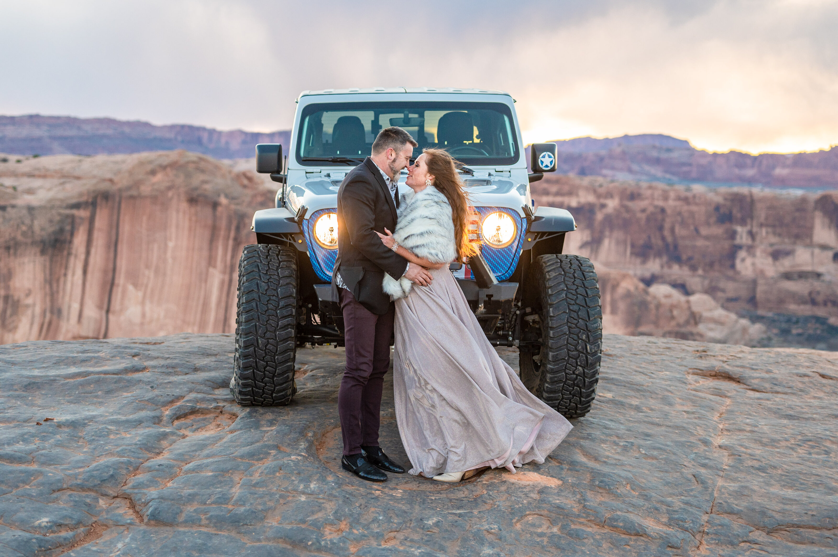 Jeep-Elopement-Utah-9488