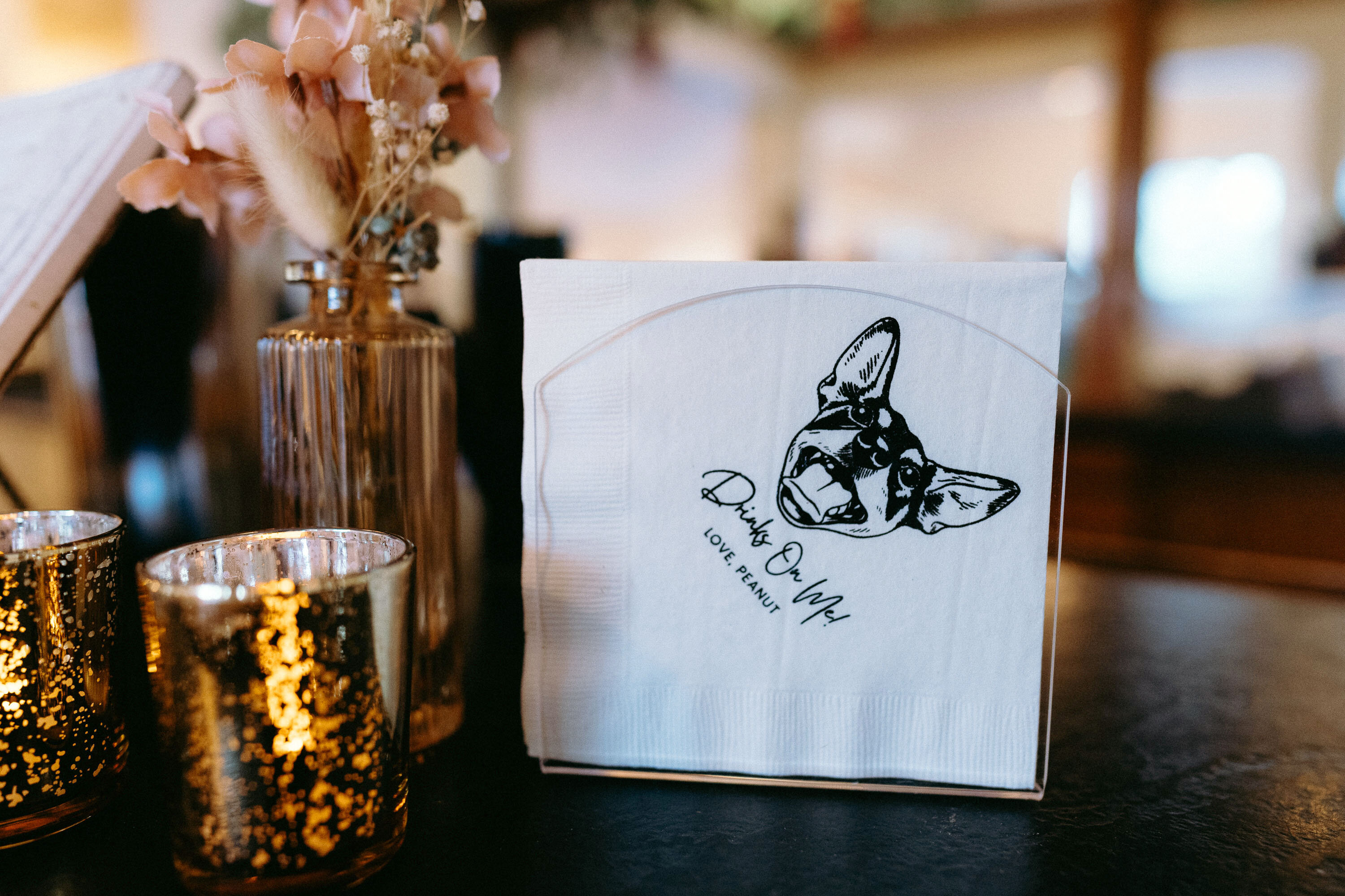 arianne+noah-wedding-shotbykim-0599rt