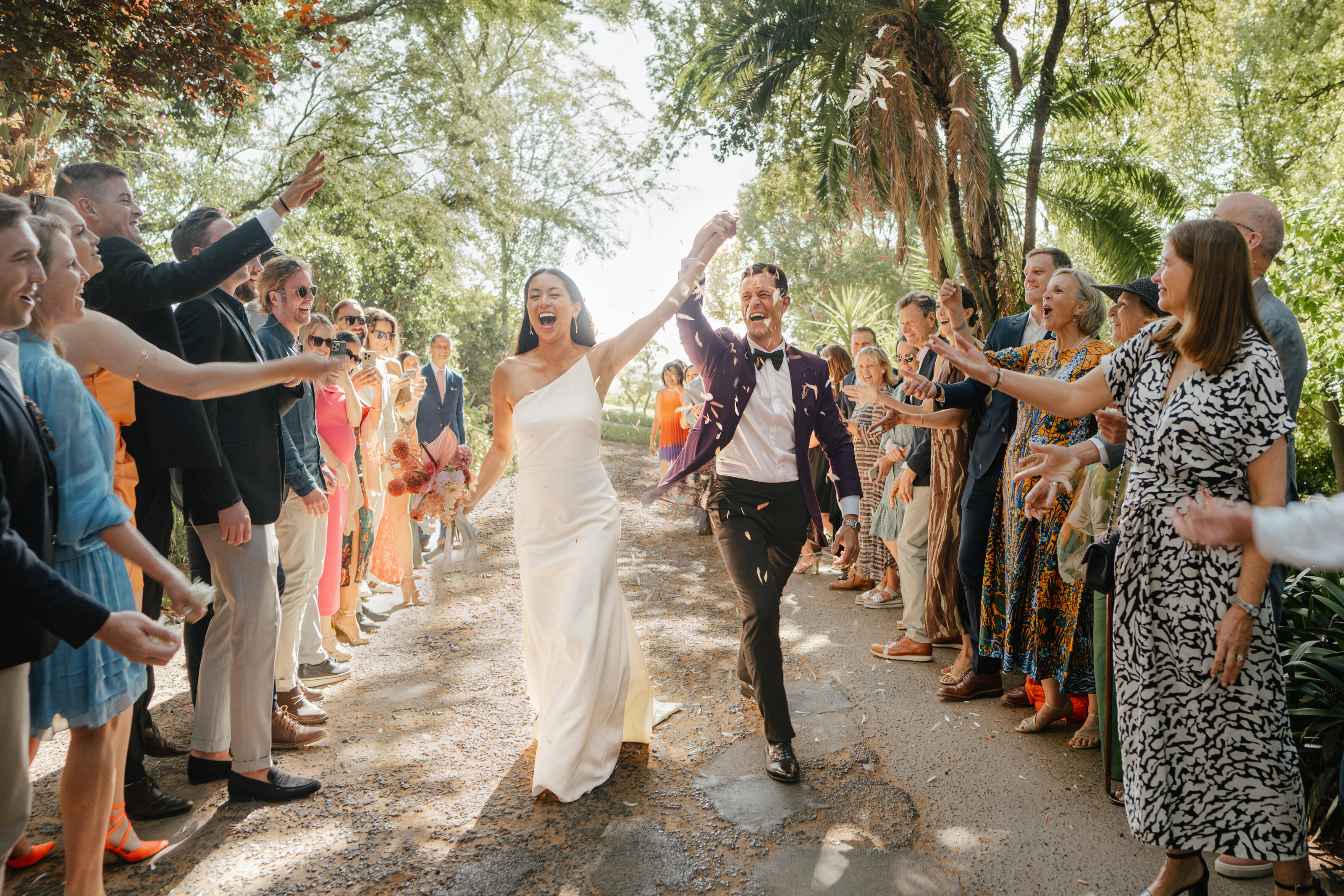 destination-wedding-photographers-8