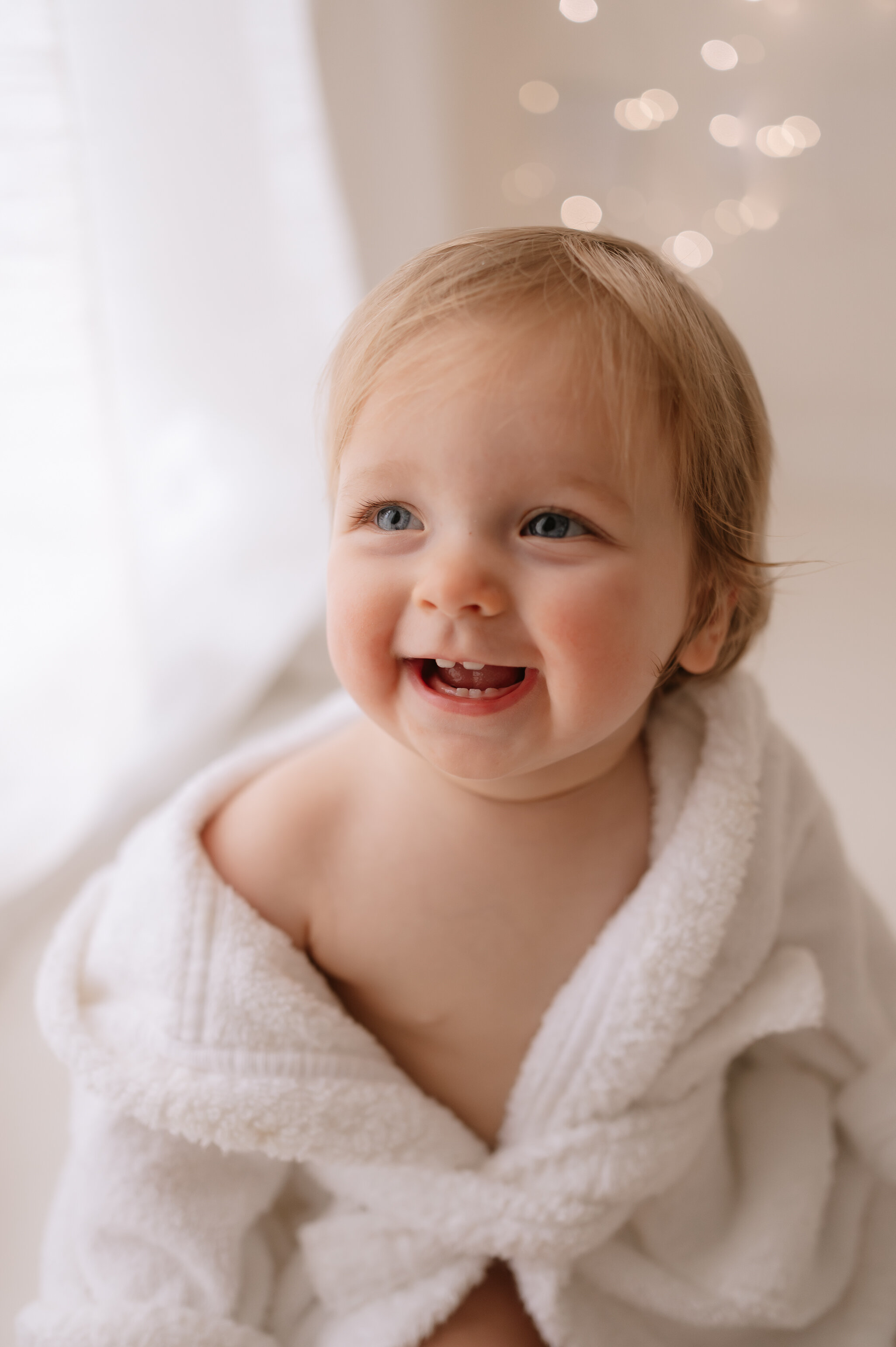first birthday photography in york, north yorkshire-117