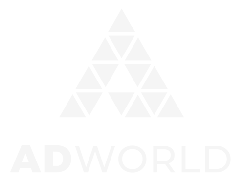 adworld_logo