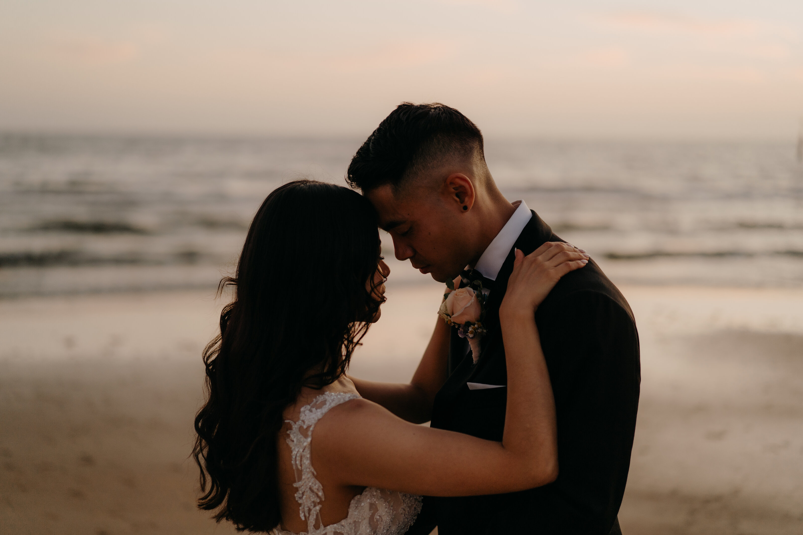 Kim&David-513