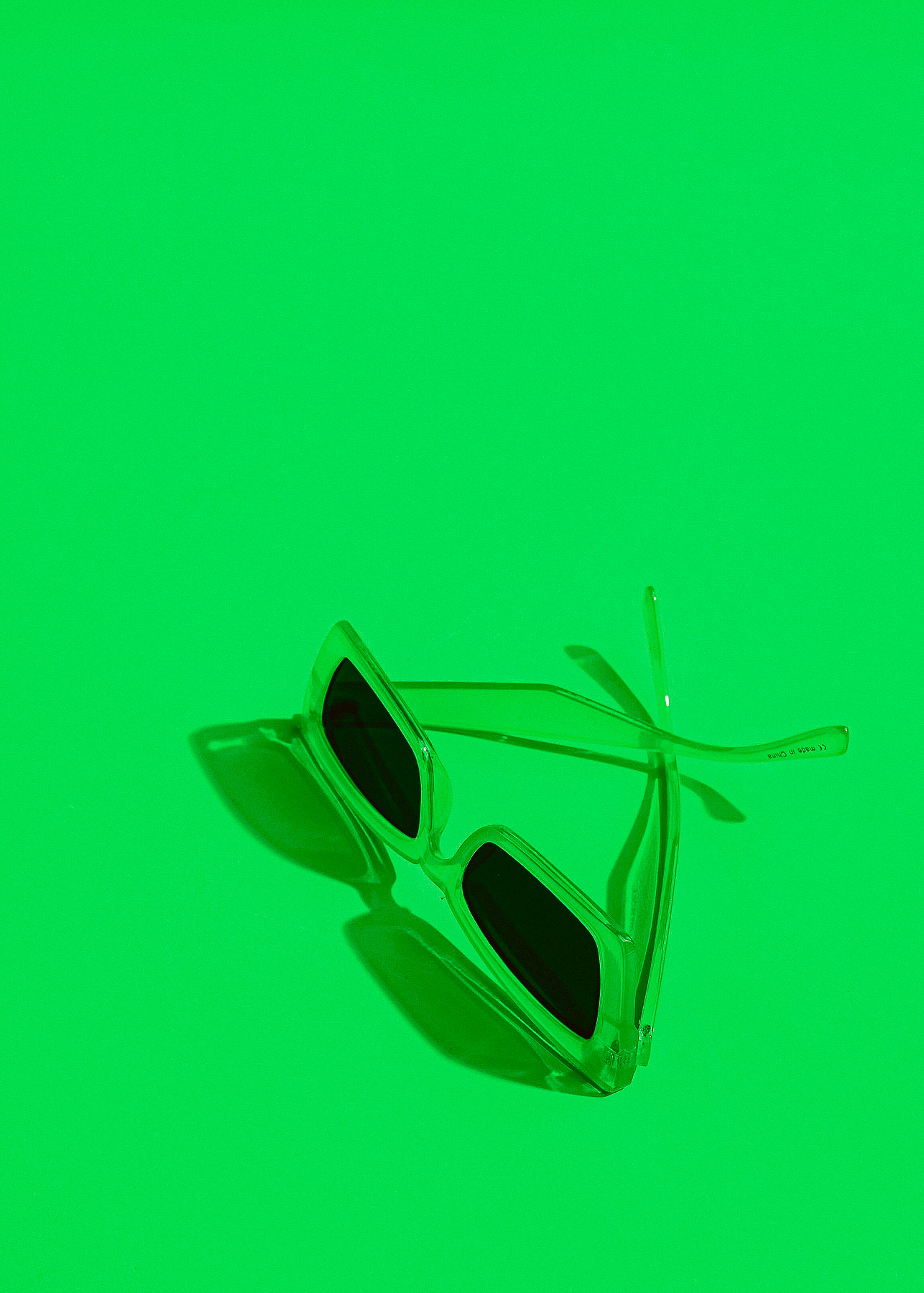 Elevae_1024_10095