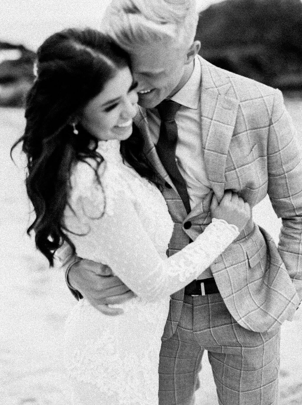 MaryClairePhotography-503