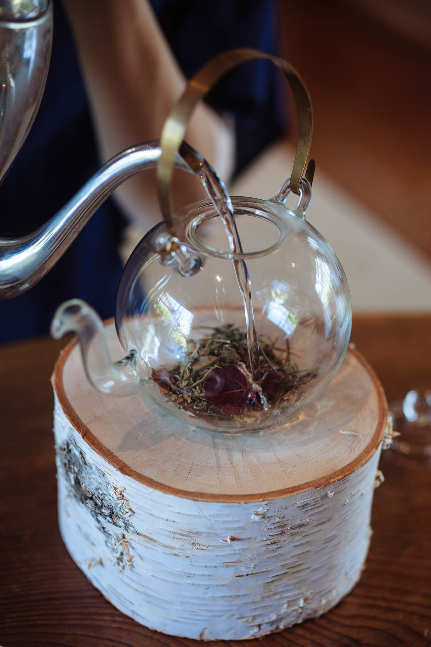 Tea Suu-3