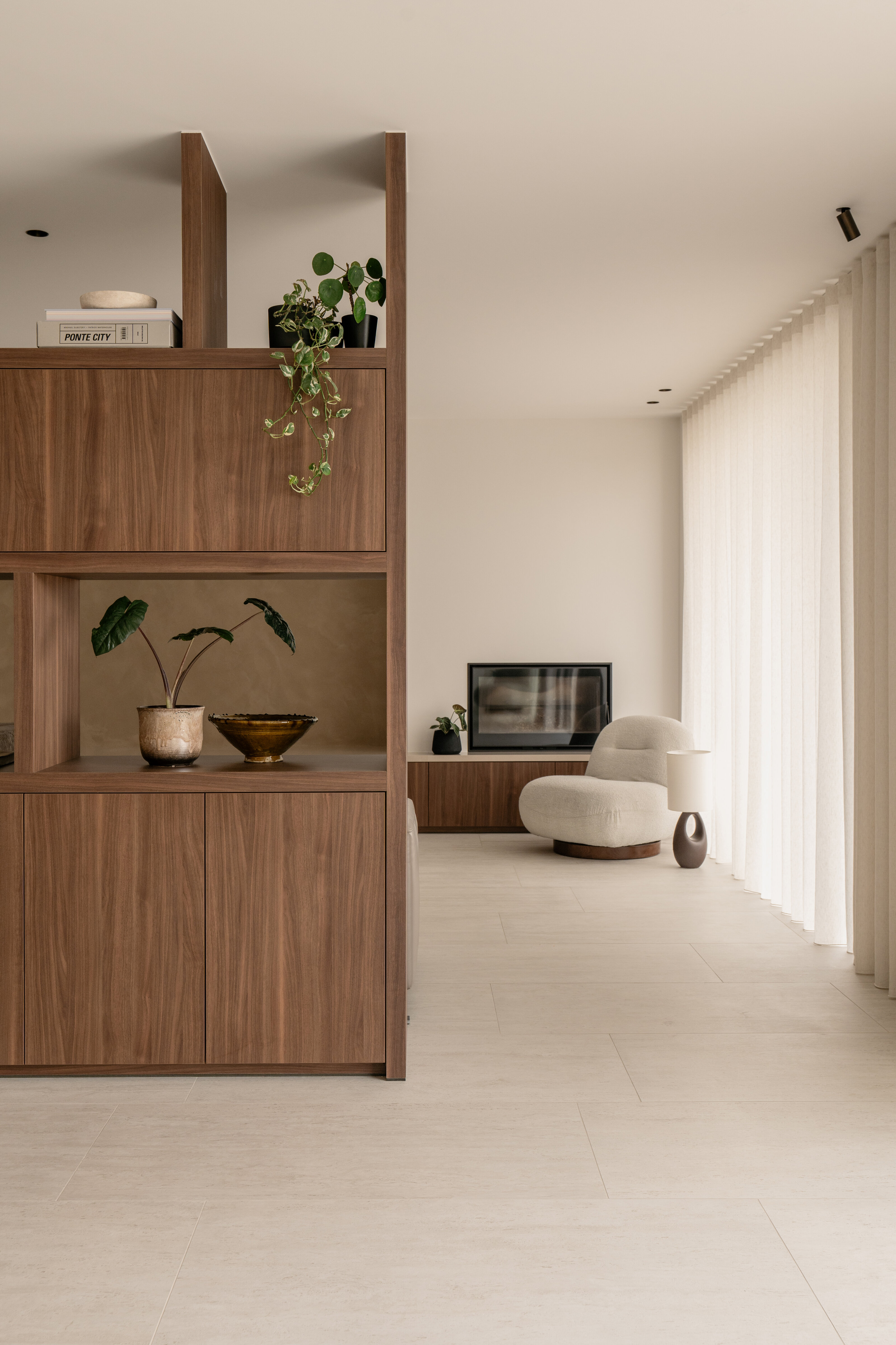 AST-ash studio-Buggenhout-Hannelore Veelaert-A7403063