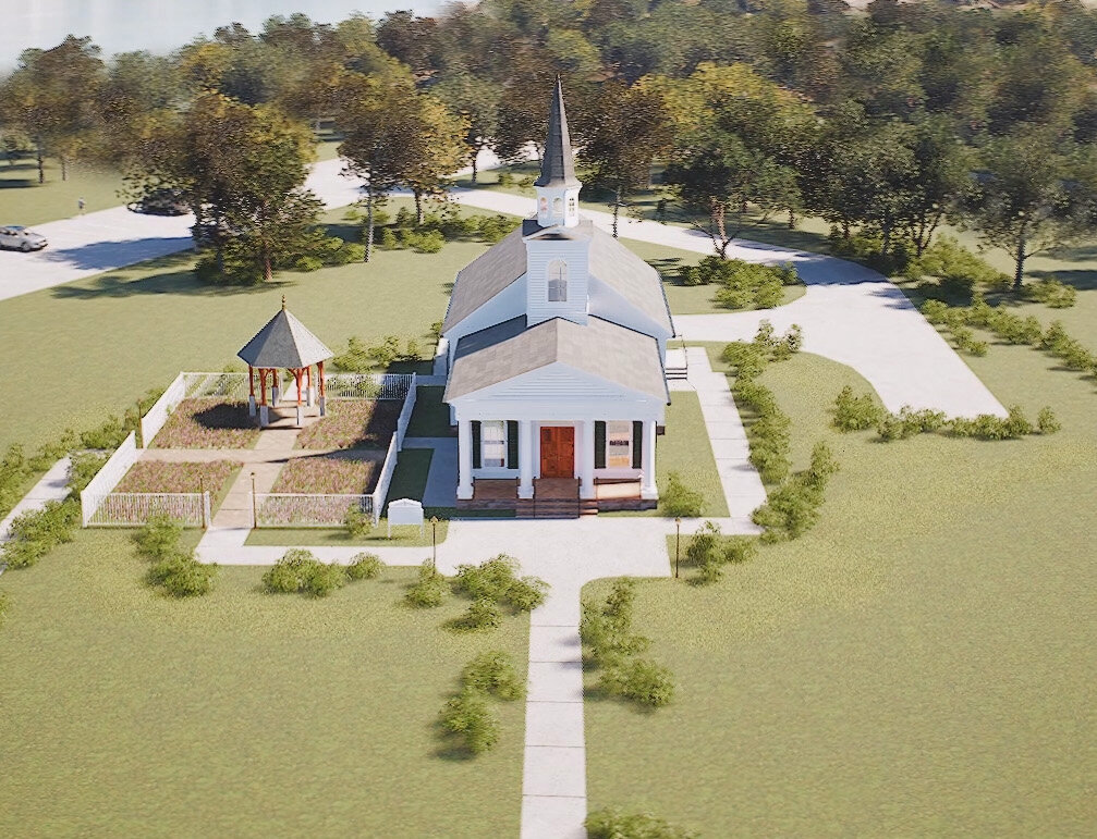 Chapel Renderin g6GeorgiaIslandPavilion