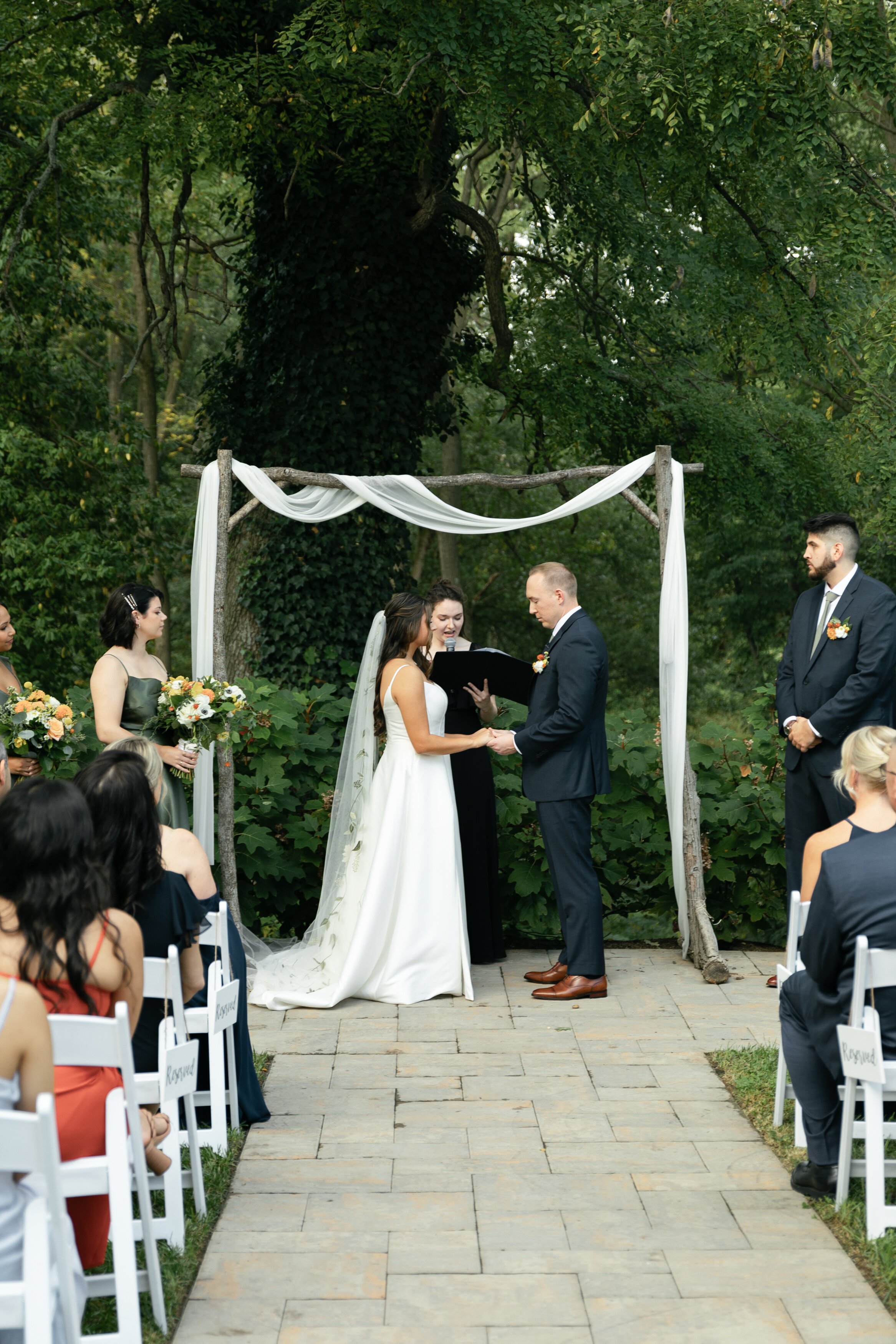 Westminister Wedding Photographer - debbie elisa photography -  (80 of 128)