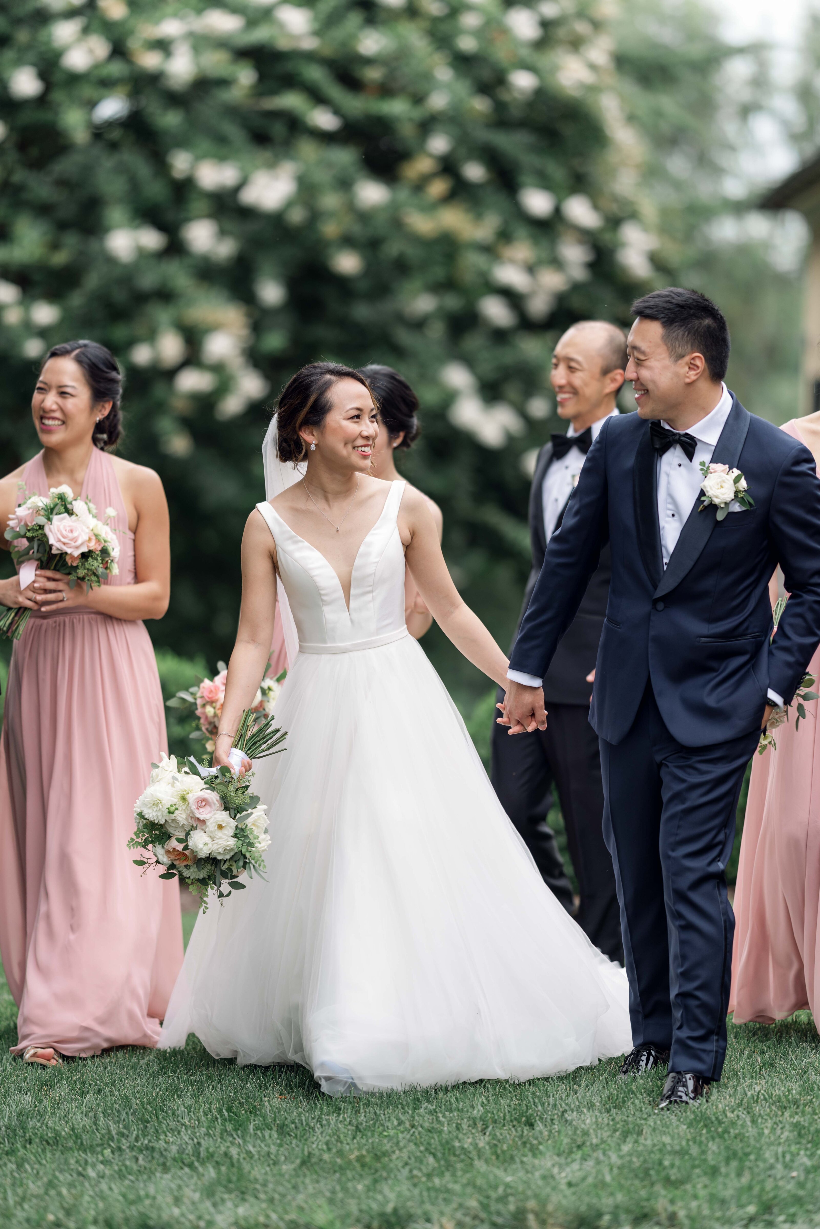belmont-manor-wedding-baltimore-wedding-photographer-bailey-weddings-asian-american-wedding-karenadixon-2022-246