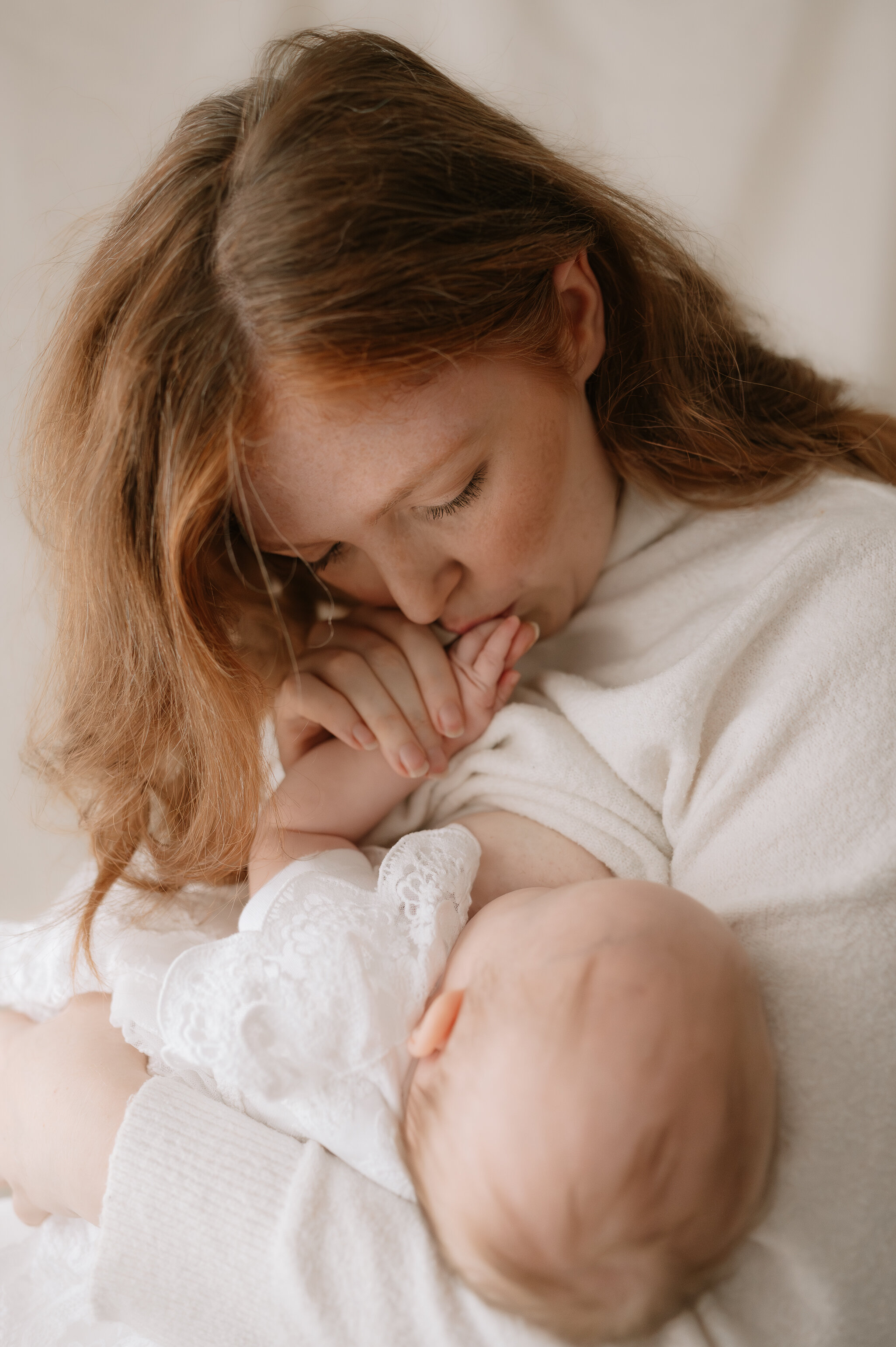 newborn photographer in york-23