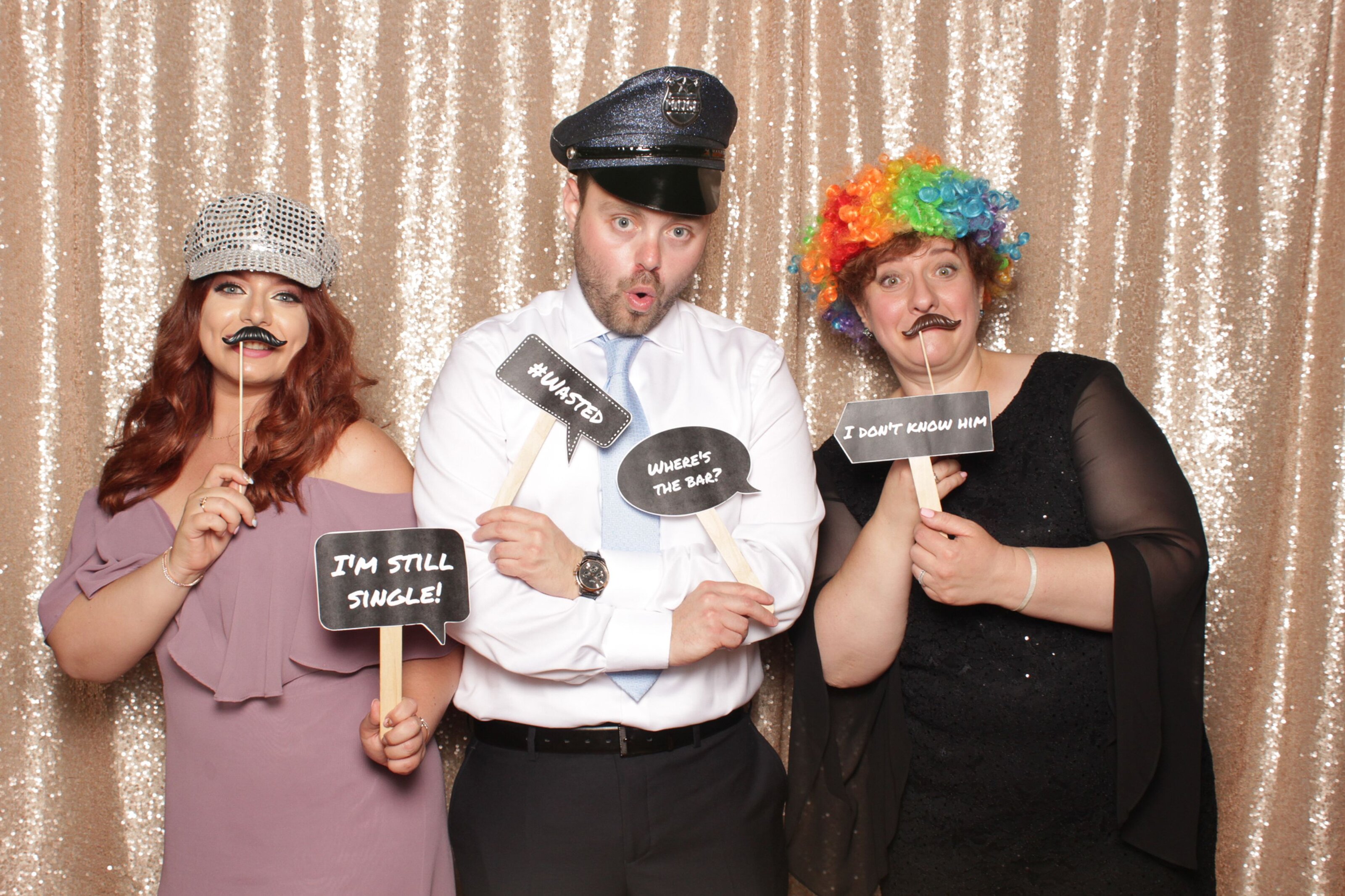 nj-photo-booth-rental-2022_0028