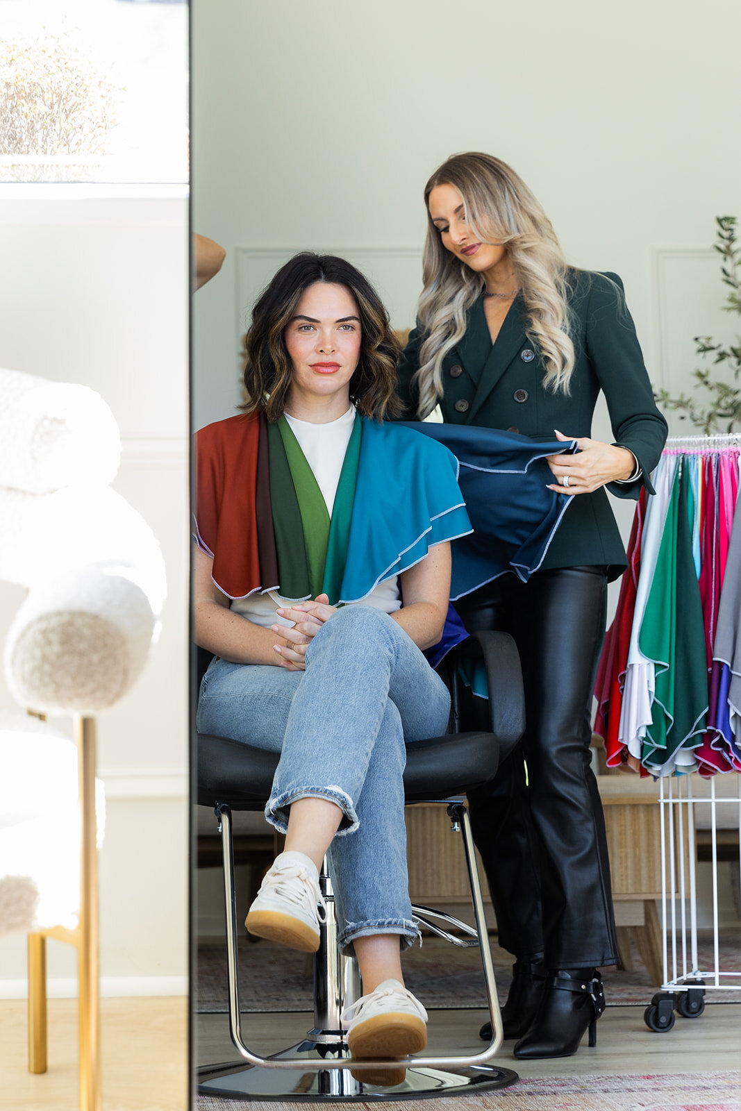 Karlie Colleen Photography - Makinzie Branding - House Of Color-68_websize