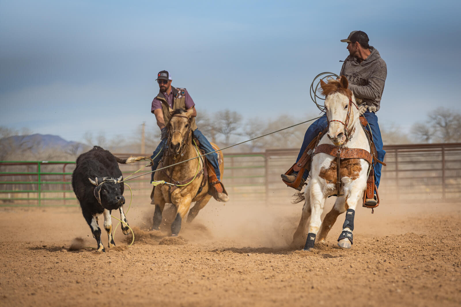El-Paso-Texas-Horse-Show-Photographer-005