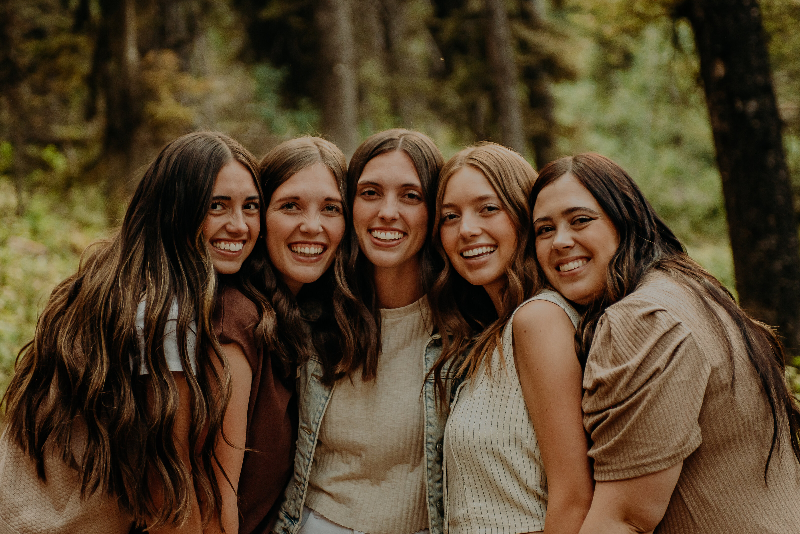 SorensenEXTFamilyPreviews_MCZPhotography-8