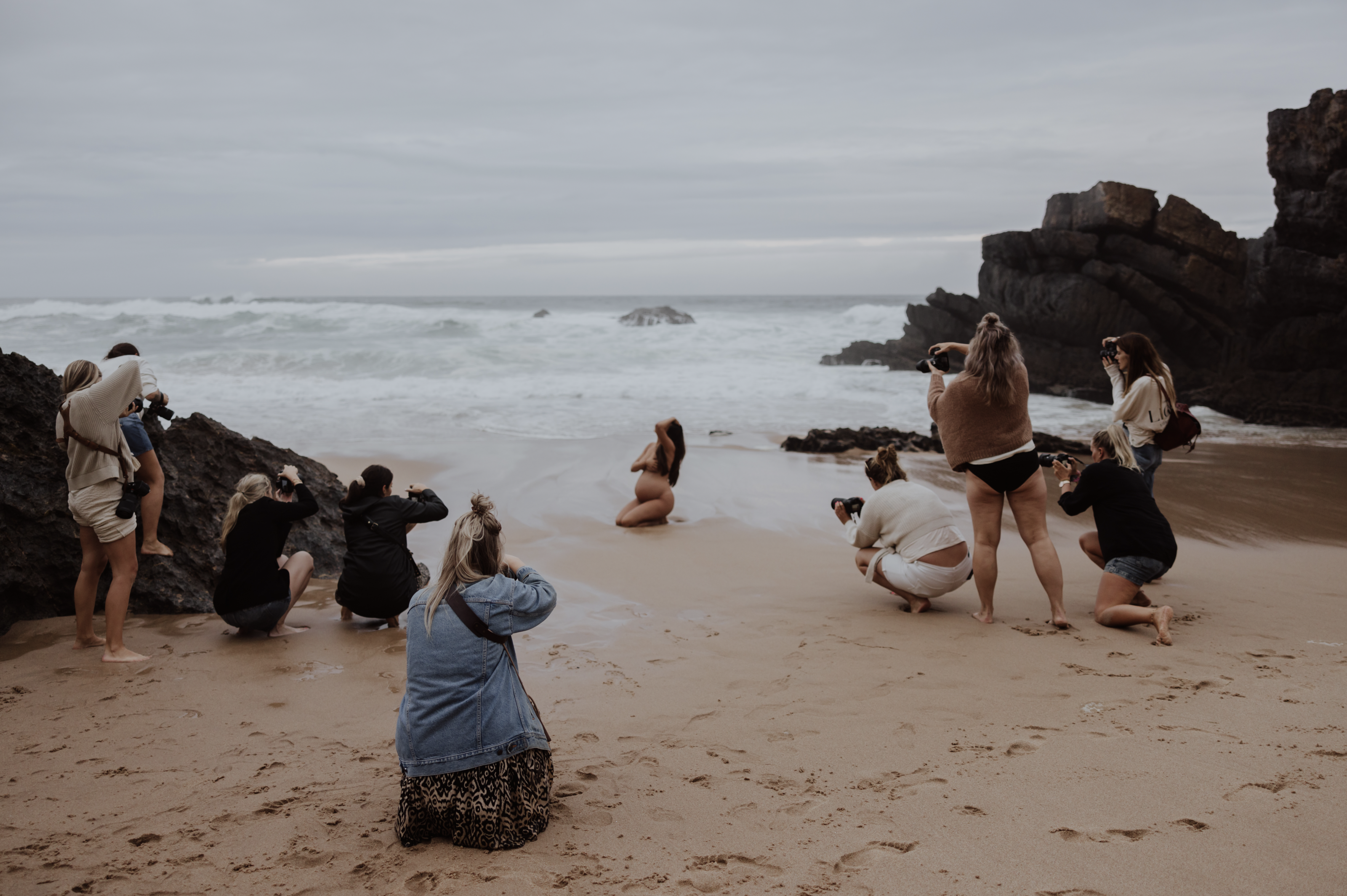 Scherm­afbeelding 2024-11-28 om 15.05.41