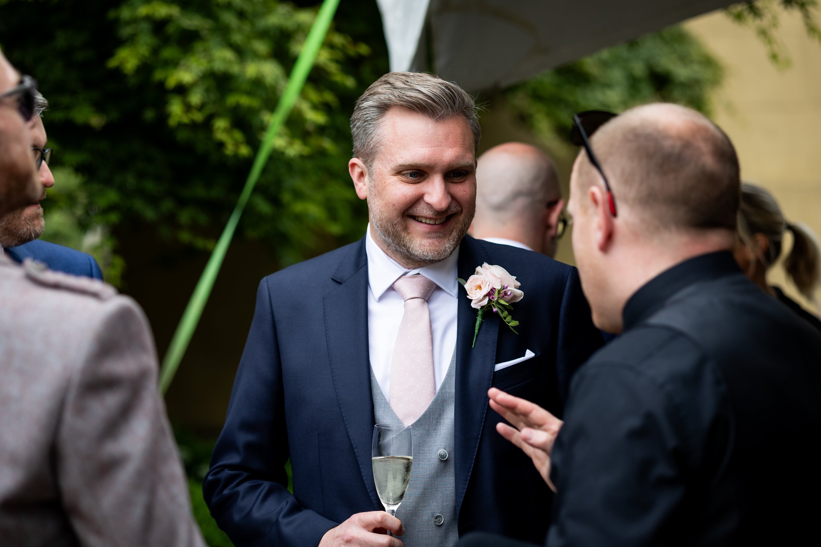 Lizzy-Tony-Wedding_204-min