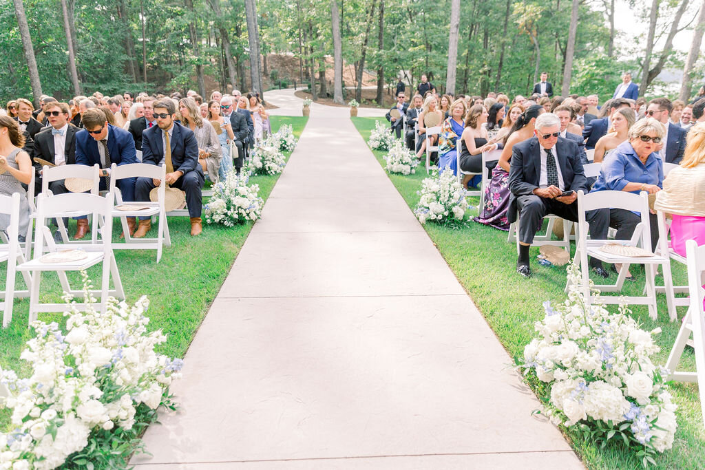 Ceremony-28