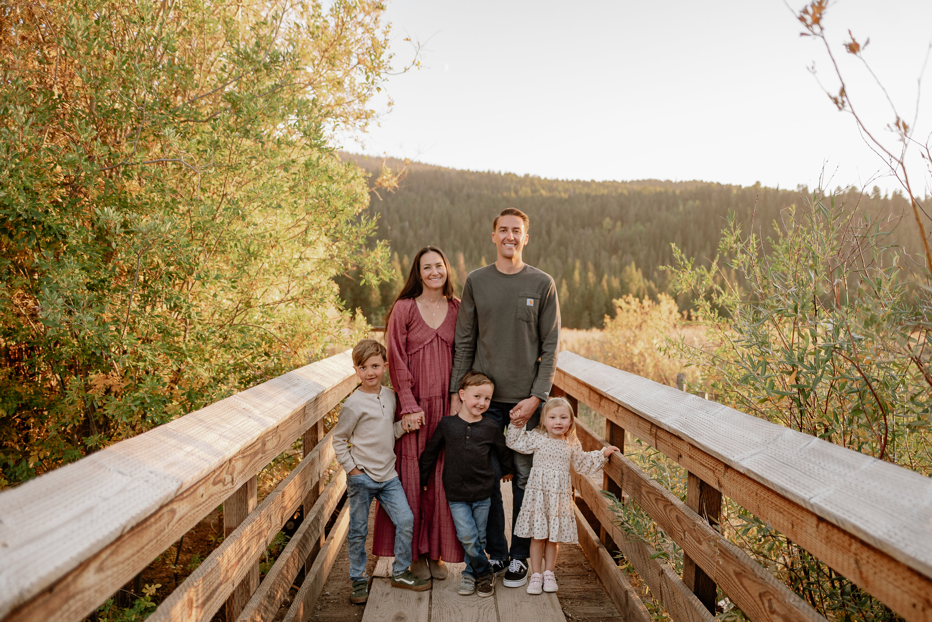 JumperFamilyPreviews_MCZPhotography-13