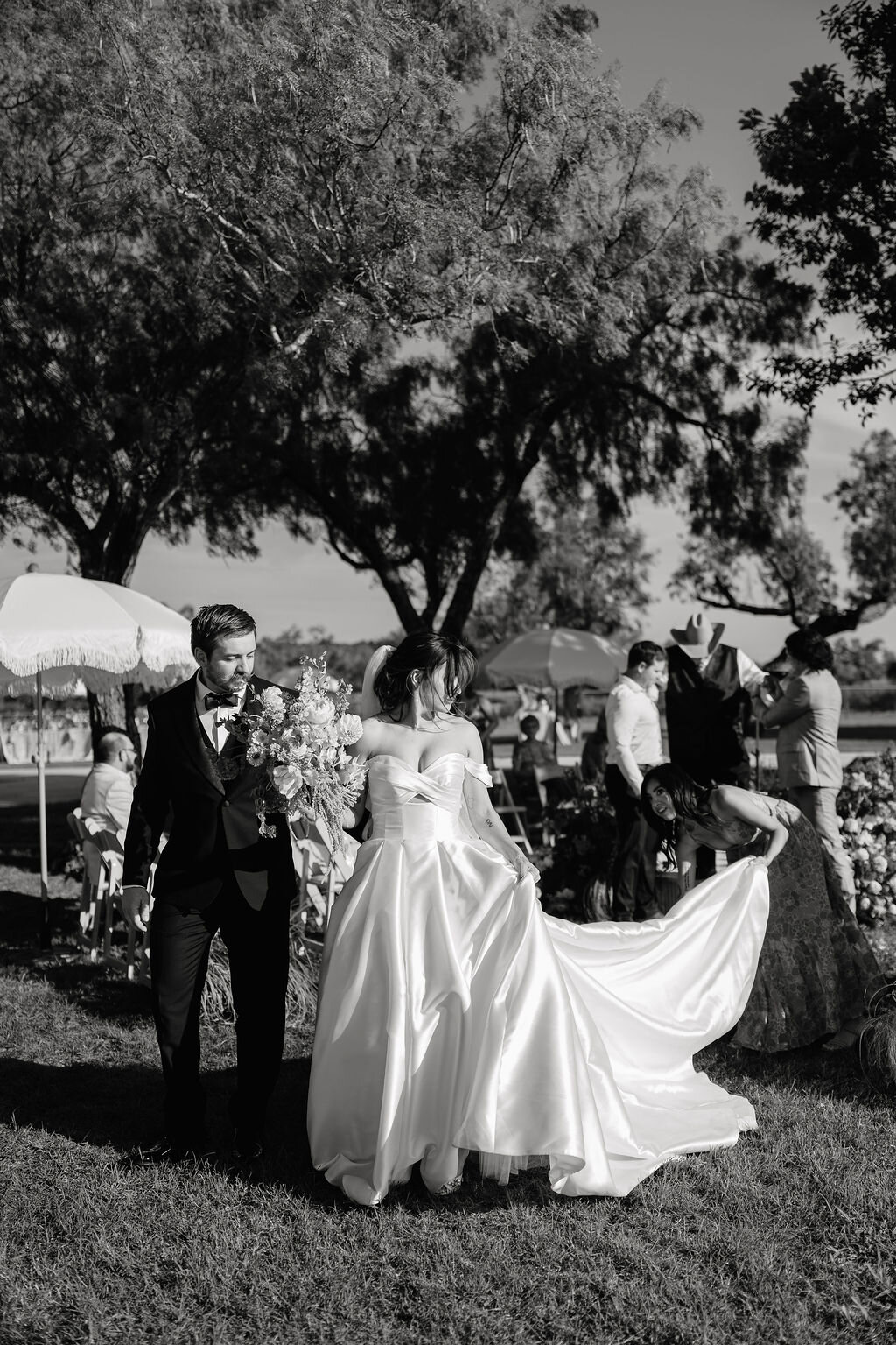 Ale&Nathan-335