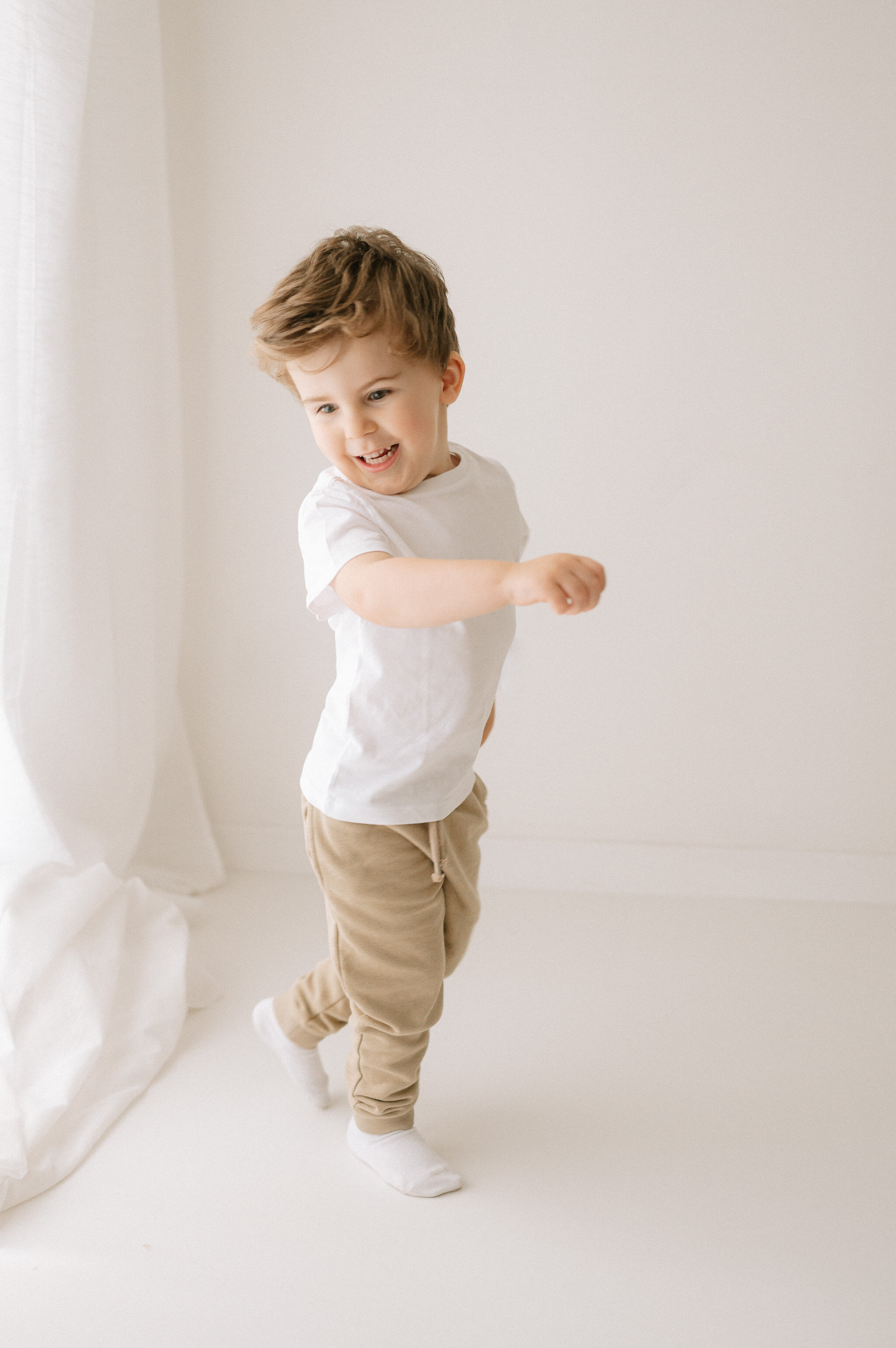 Newborn and sibling photoshoot, york, yorkshire-4