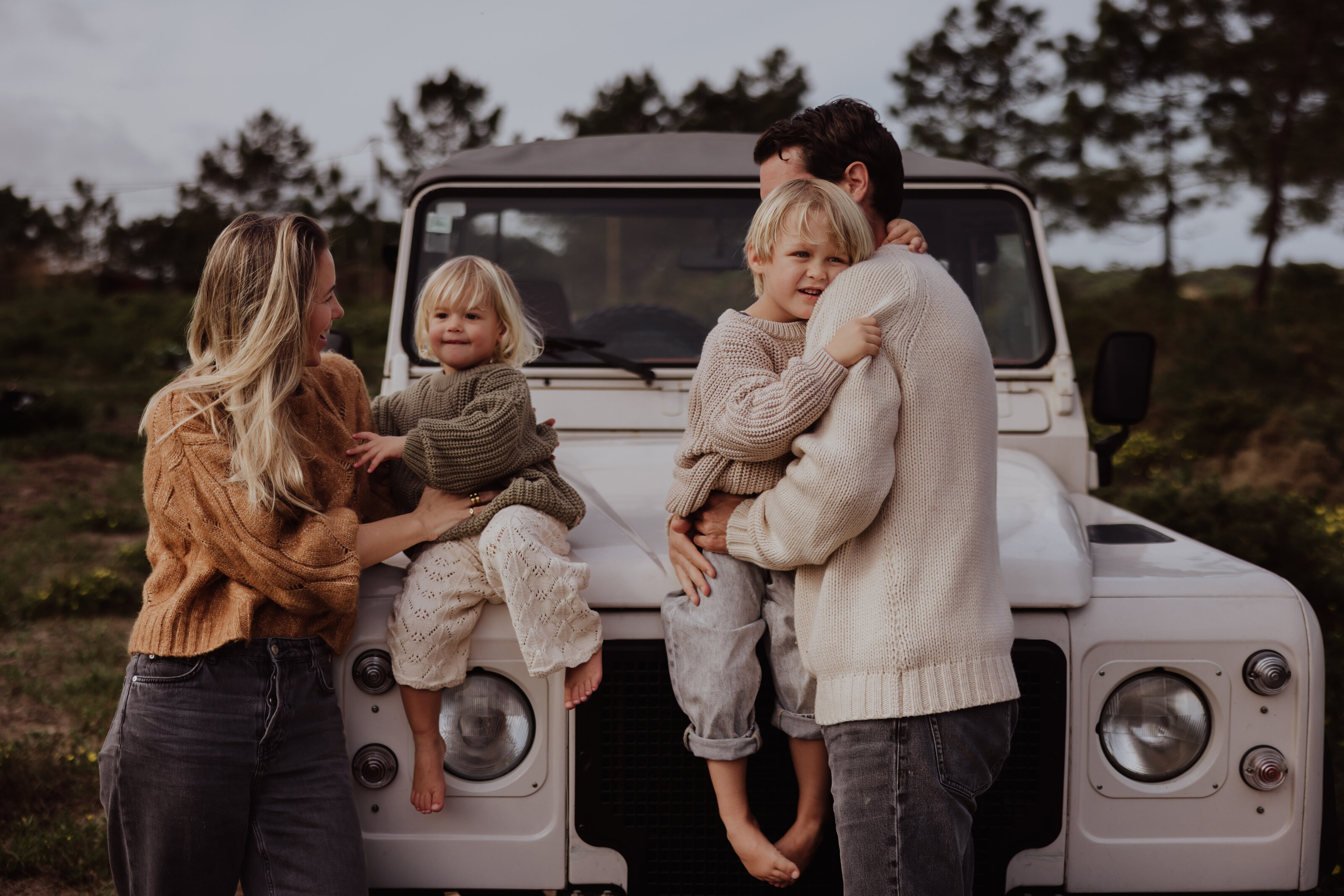 Heidigita_Photography-2673