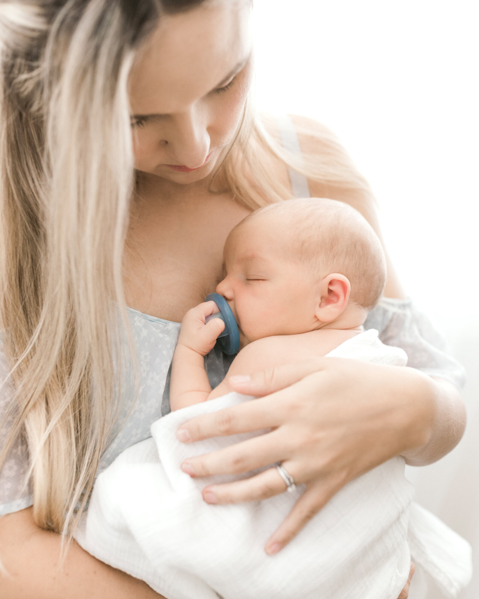 newborn_photo_rancho_mission_viejo-5