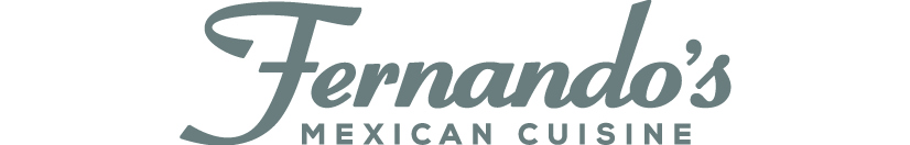 Client Logo_Fernandos