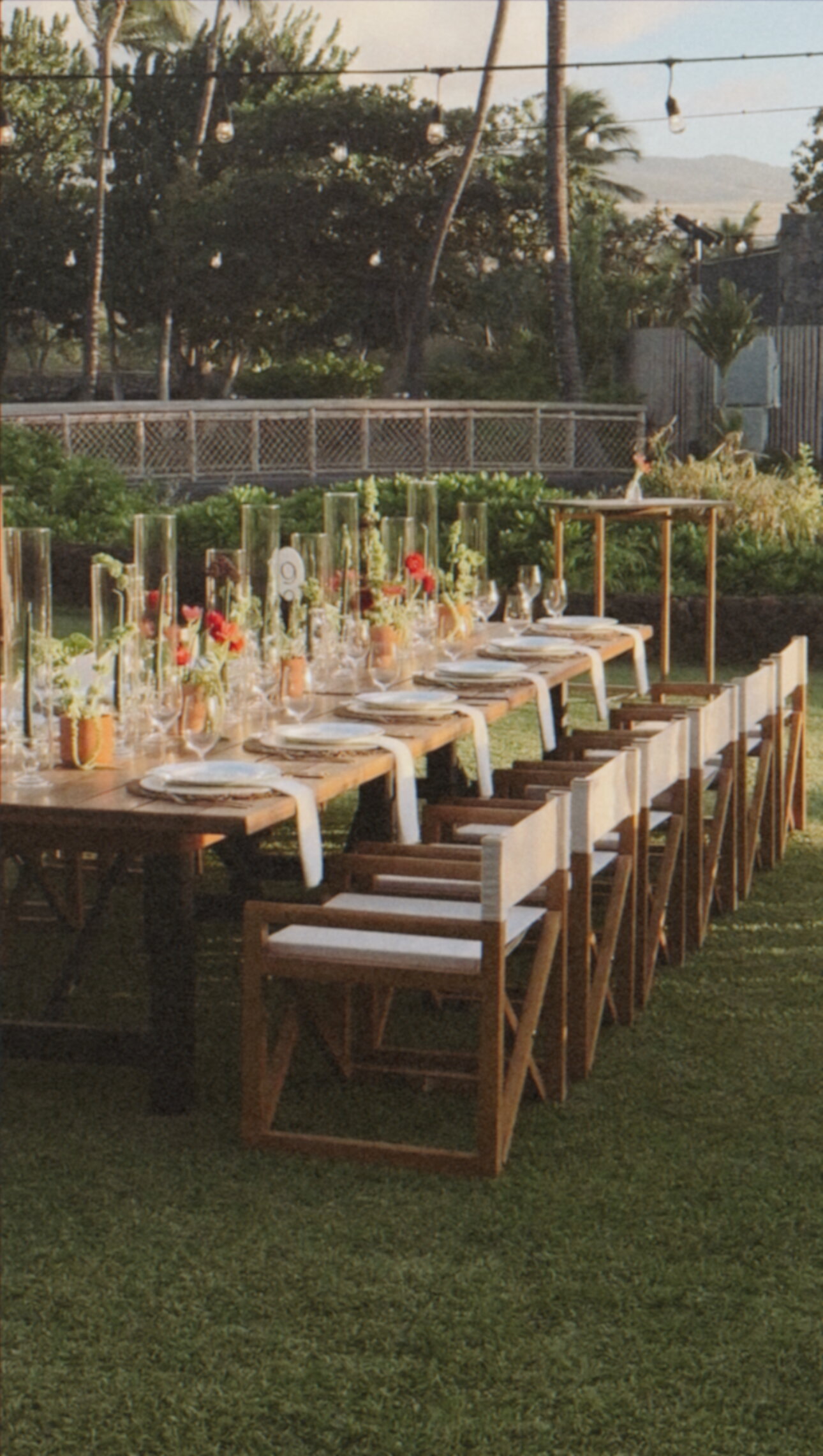 shalini-ryan-wedding-tablescape