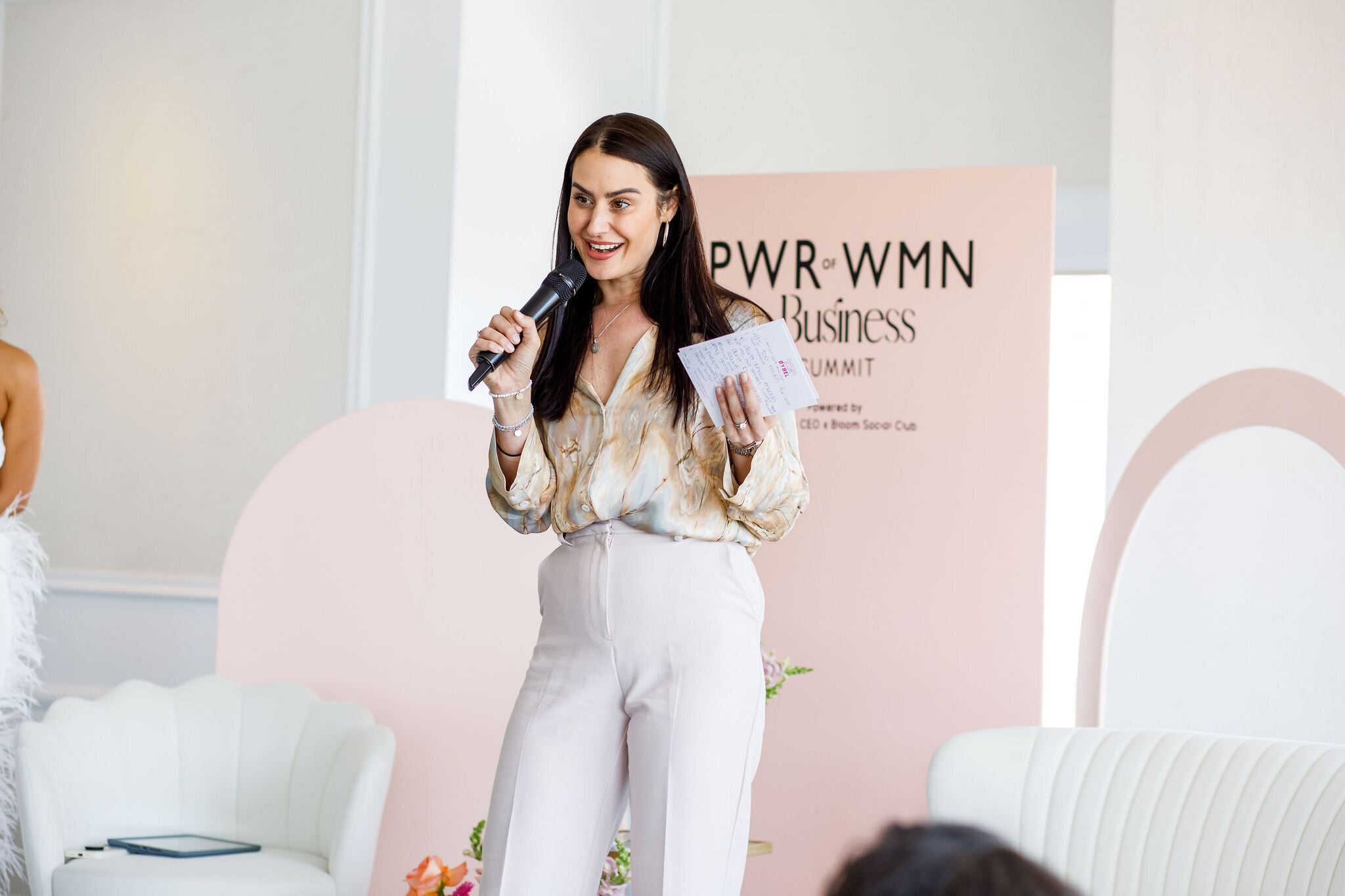 Wmn_In_Pwr-276