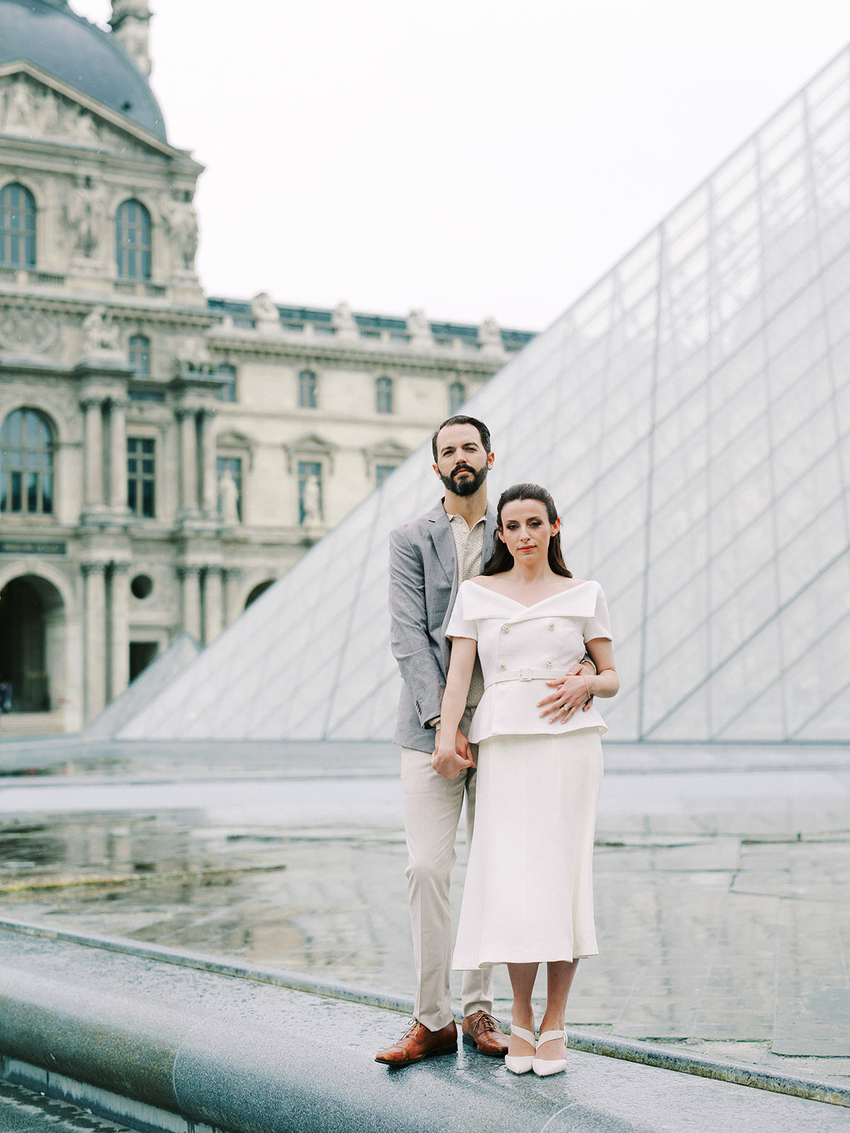EJLOUVRE-62_websize