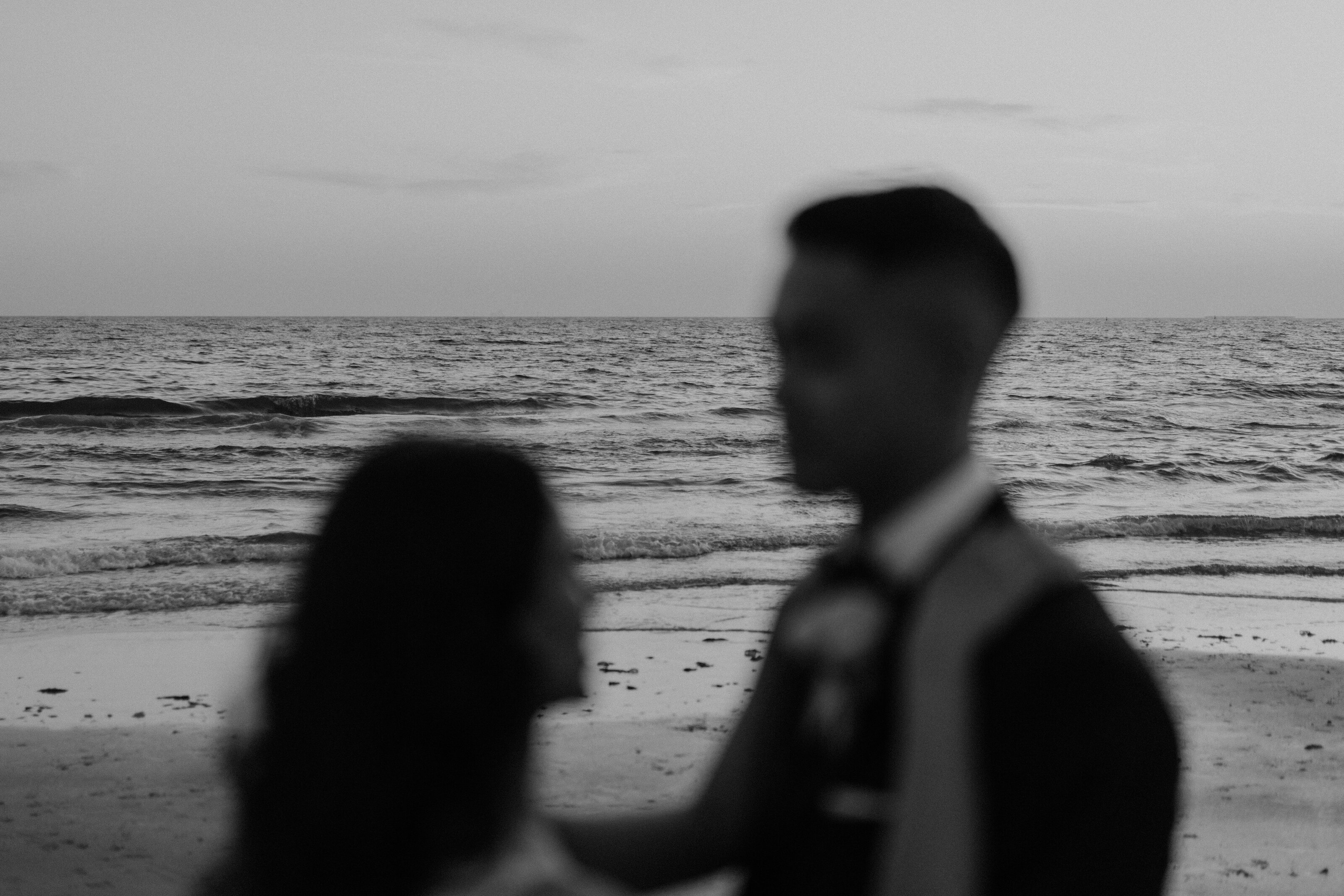 Kim&David-510