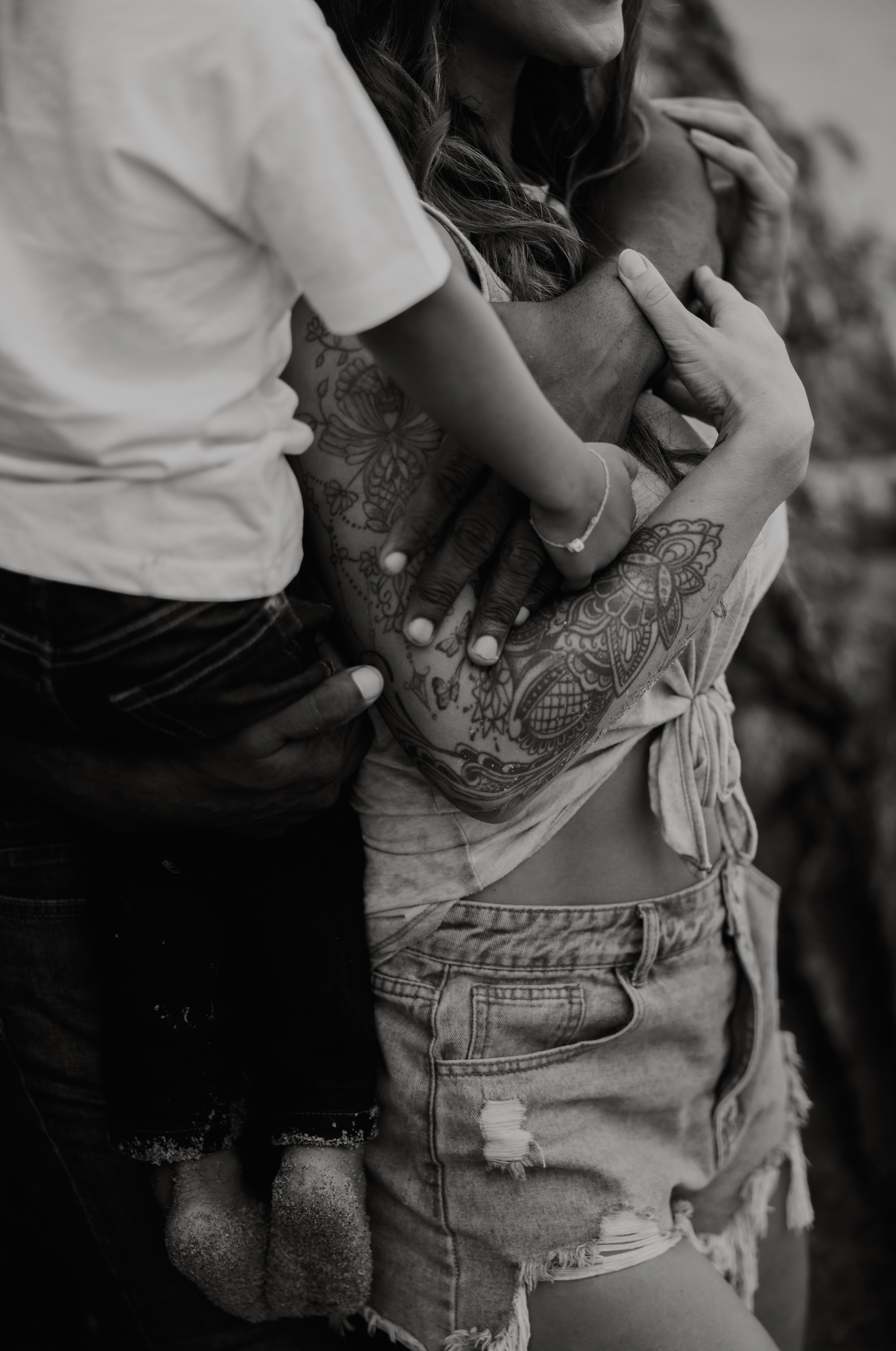 Scherm­afbeelding 2024-11-21 om 10.30.49