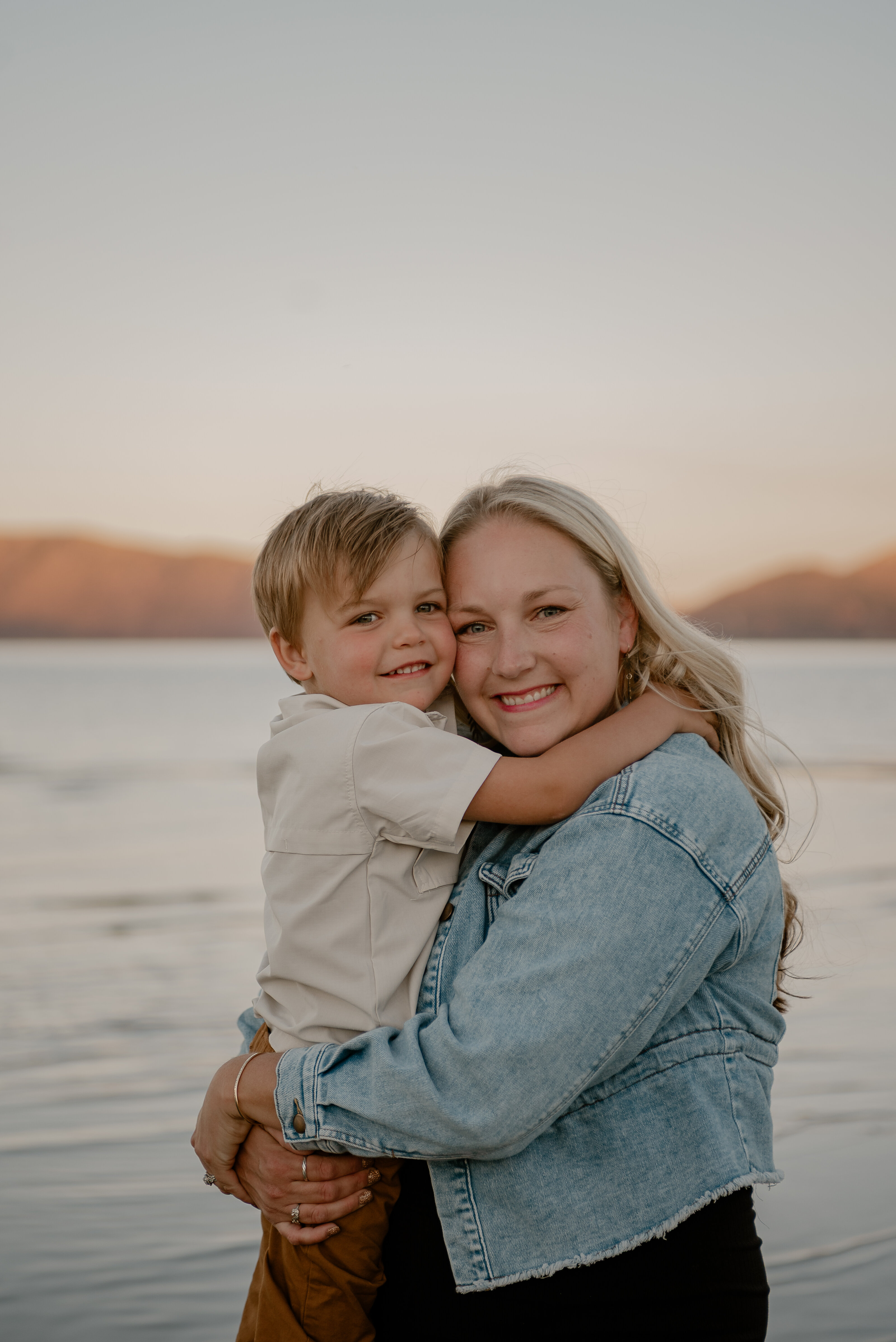 JohnsonFamily_MCZPhotography-116