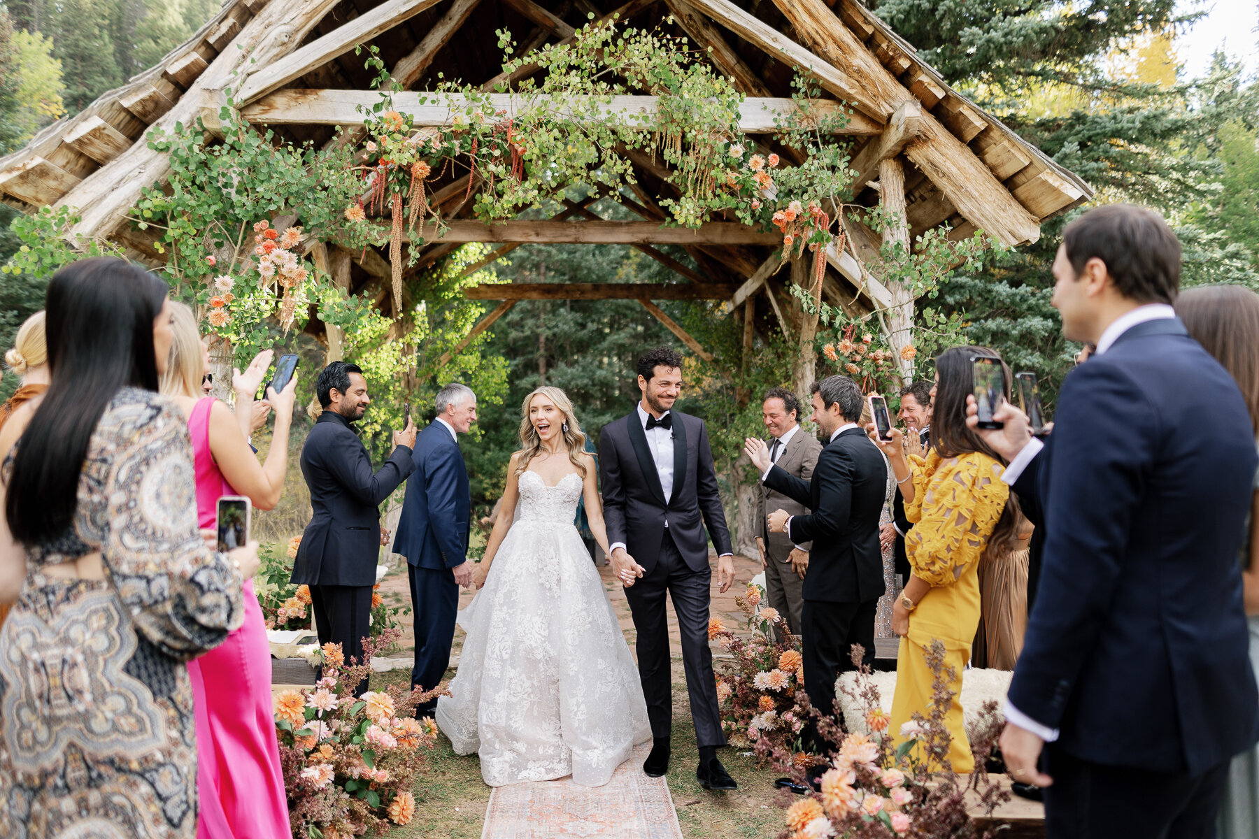 Kristina&Will_photo_by_Masha_Golub(356)