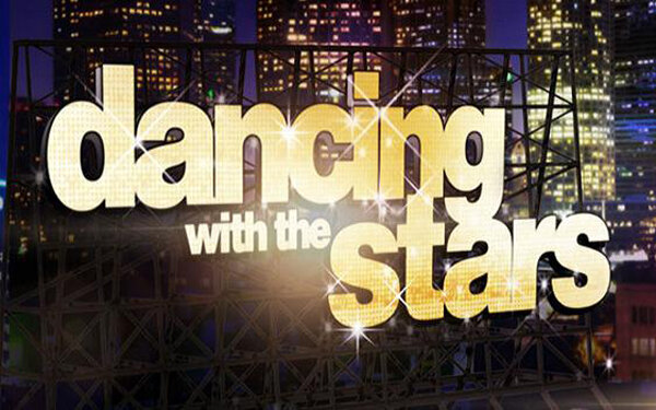 Dancing_with_the_Stars_Logo