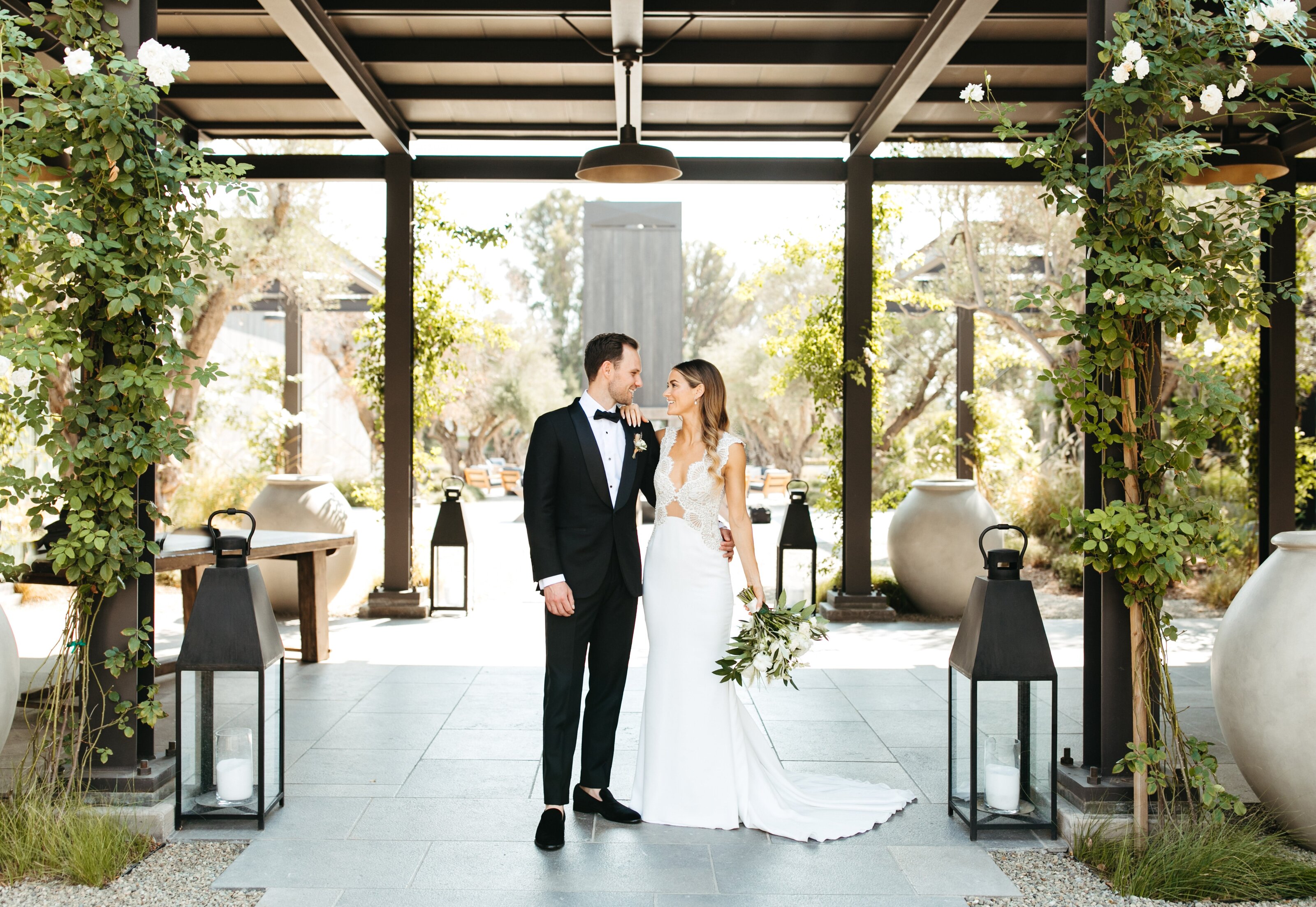 wedding-planner-los-angeles-34